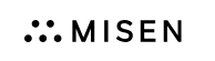 Premium Kitchen Knives & Cookware | Misen