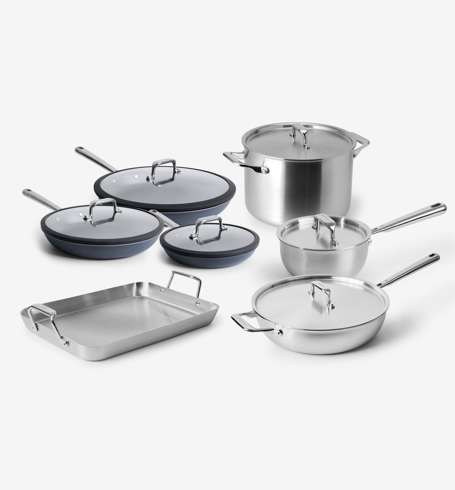 Misen2-Web-PDP-13-Piece_Mixed_Metal_Set-Gallery-4_bf326da8-6a2b-461e-873e-c927d9c8a49f.png