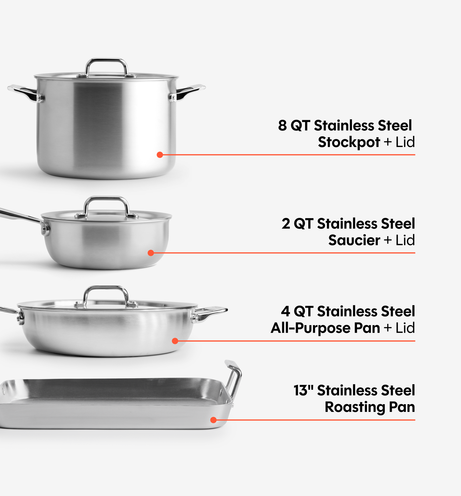 Misen2-Web-PDP-13-Piece_Mixed_Metal_Set-Gallery-5.png