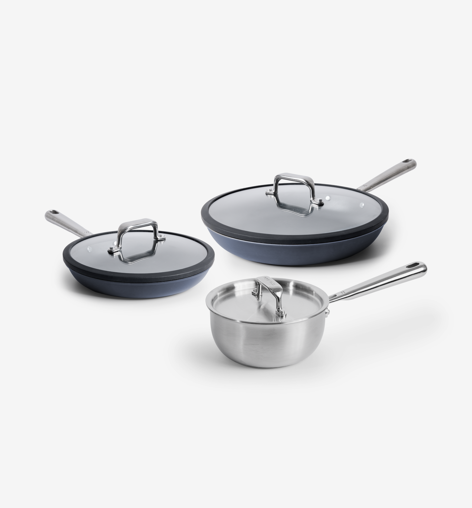 Misen2-Web-PDP-6-Piece_Mixed_Metal_Set-Gallery-1_acfac6be-2722-47e7-8366-0d624bf6197c.png