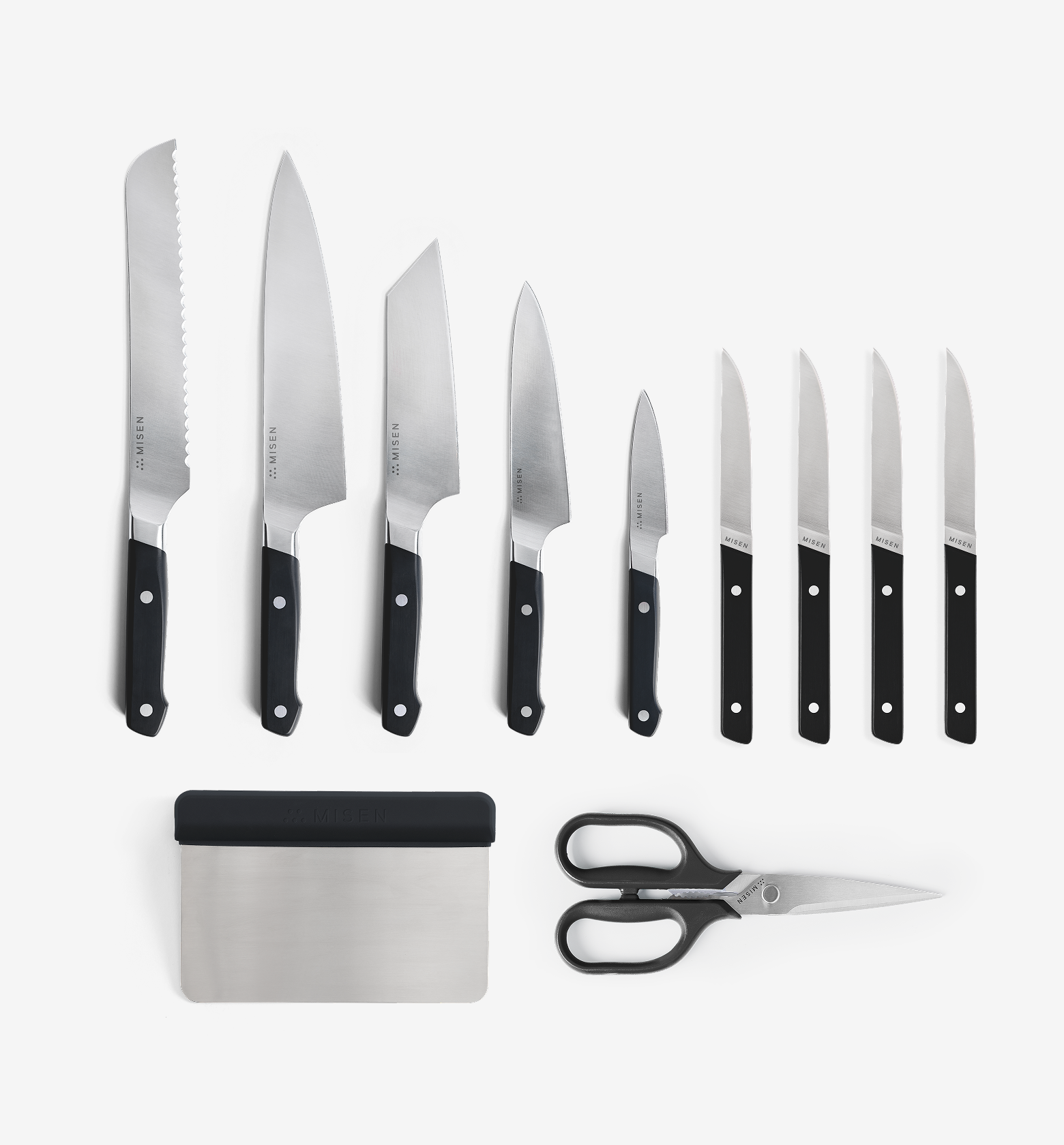 Misen2-Web-PDP-ACUTO-KnifeSet-11pc-Black-Gallery-1.png