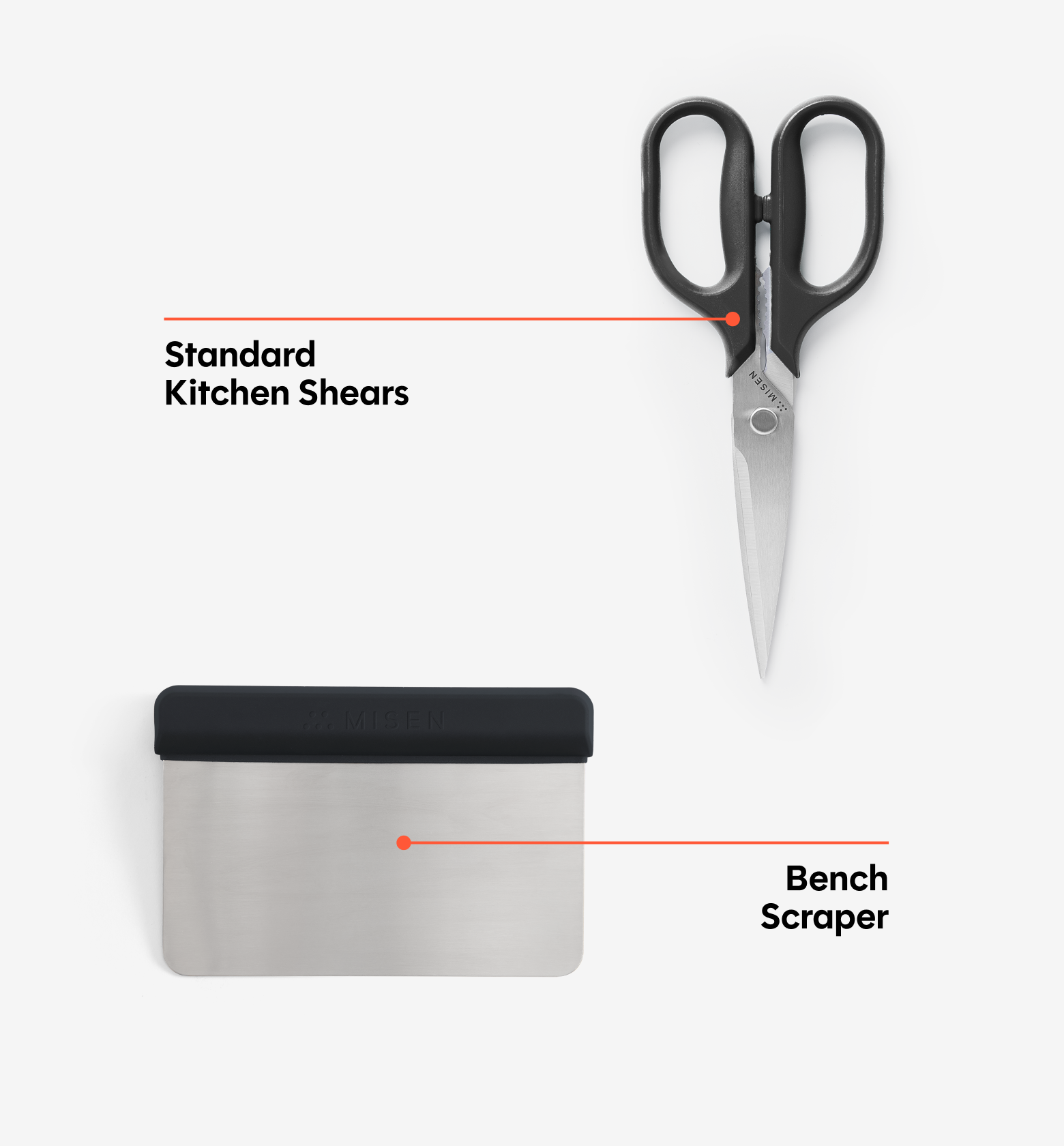 Misen2-Web-PDP-ACUTO-KnifeSet-11pc-Black-Gallery-3.png
