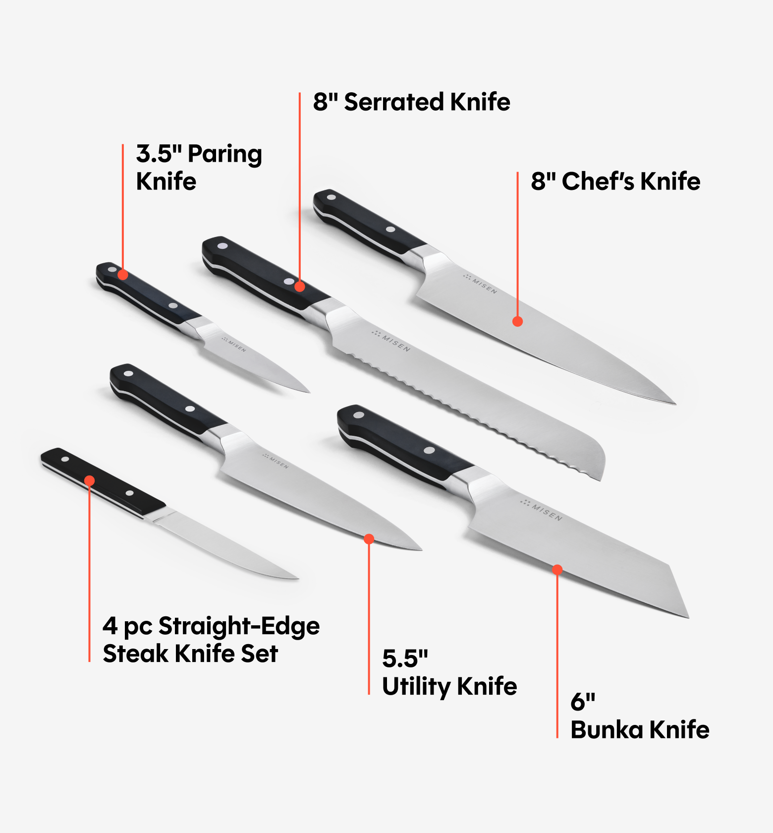 Misen2-Web-PDP-ACUTO-KnifeSet-11pc-Black-Gallery-4.png