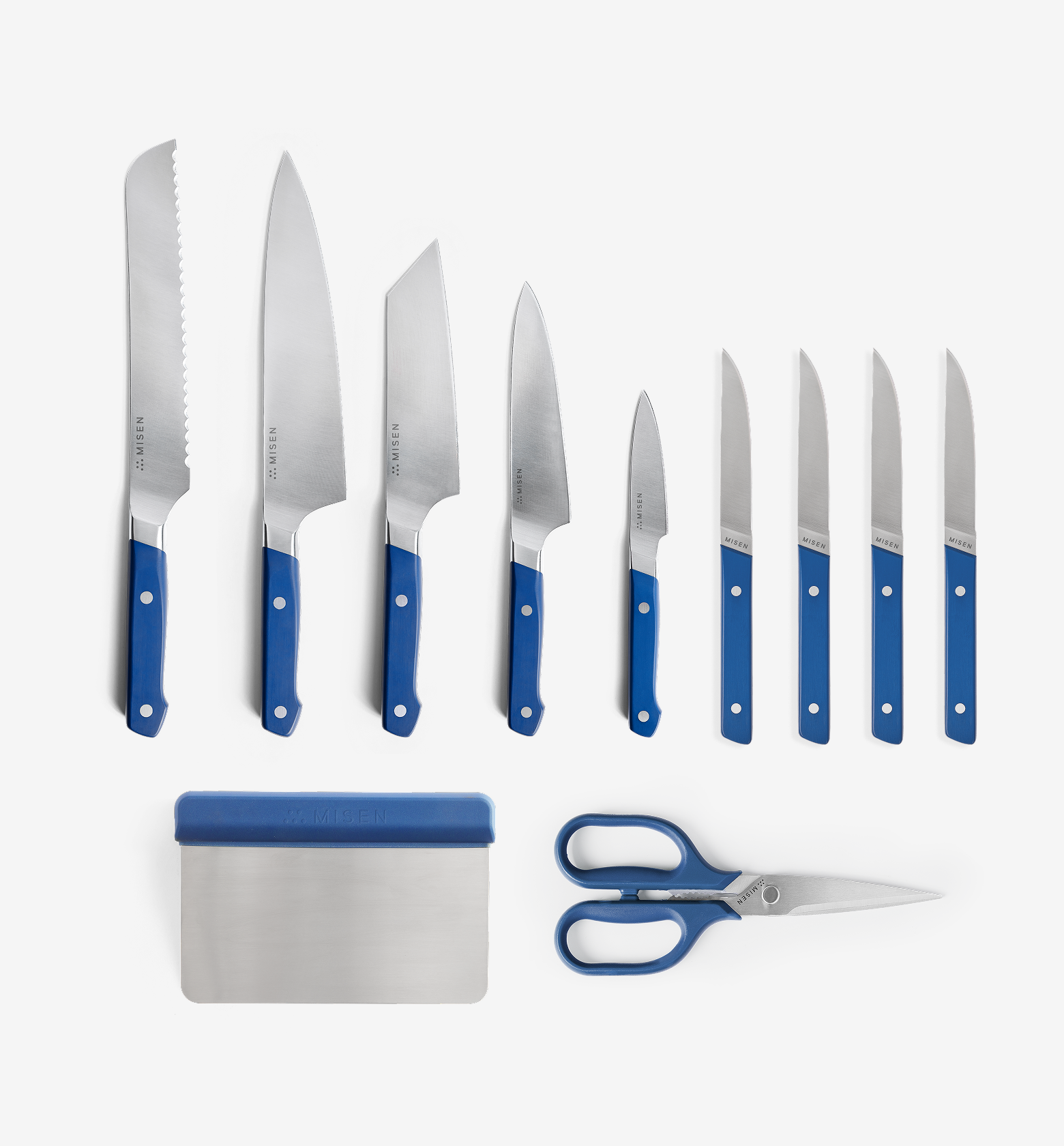 Misen2-Web-PDP-ACUTO-KnifeSet-11pc-Blue-Gallery-1.png