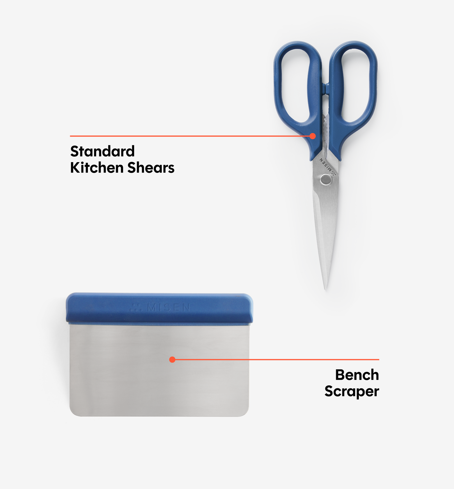 Misen2-Web-PDP-ACUTO-KnifeSet-11pc-Blue-Gallery-3.png