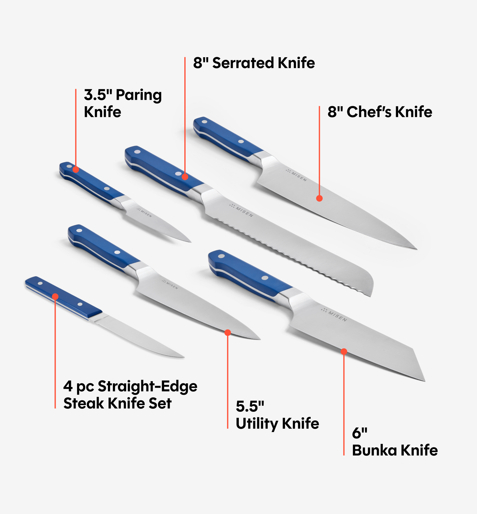 Misen2-Web-PDP-ACUTO-KnifeSet-11pc-Blue-Gallery-4.png