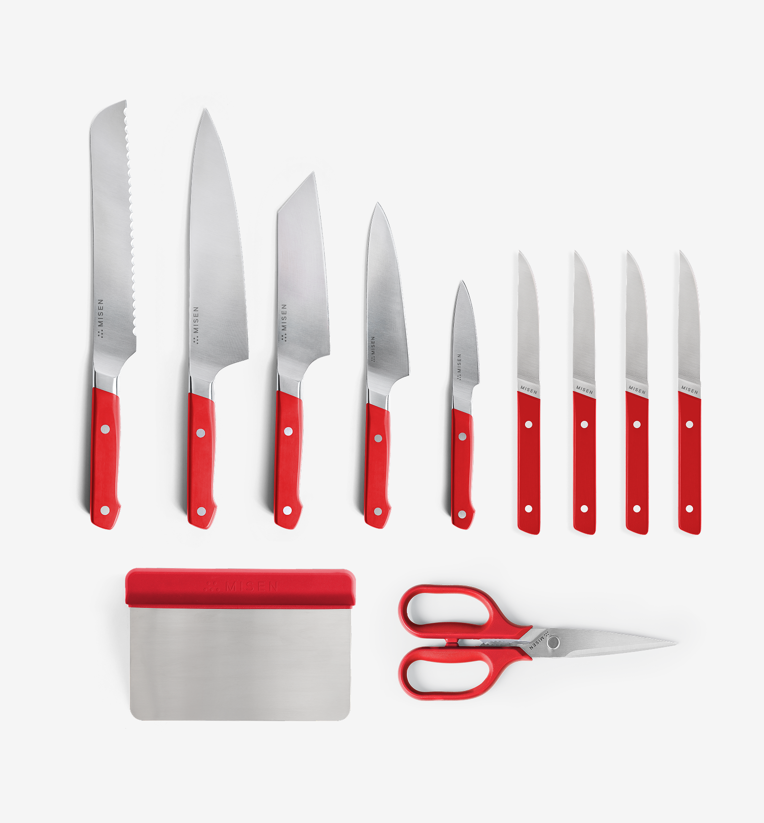 Misen2-Web-PDP-ACUTO-KnifeSet-11pc-Red-Gallery-1.png