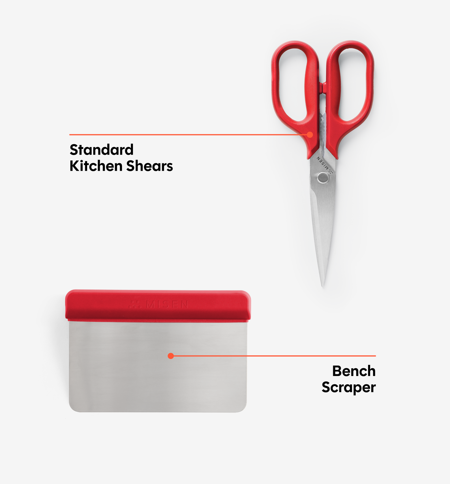 Misen2-Web-PDP-ACUTO-KnifeSet-11pc-Red-Gallery-3.png
