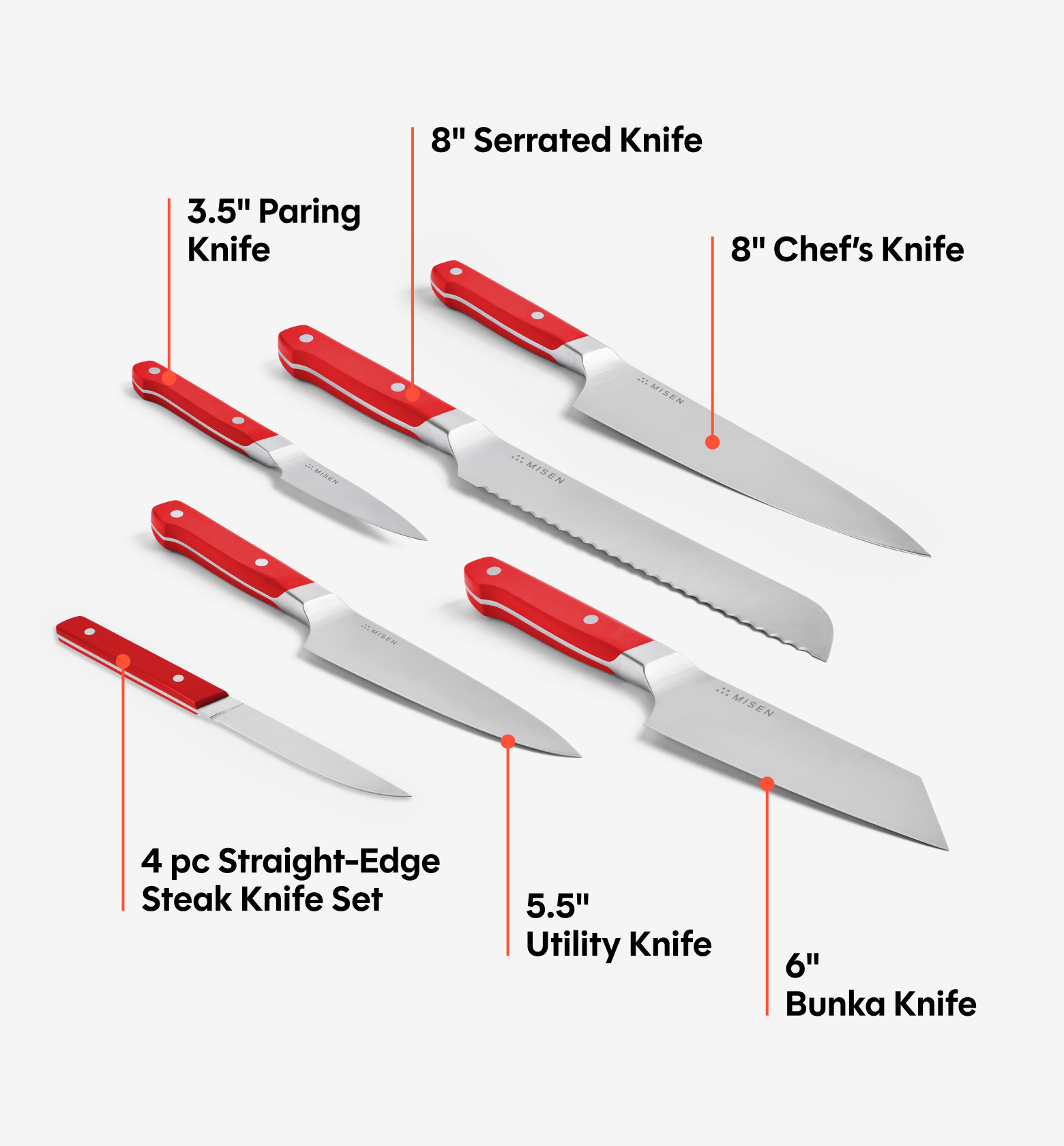 Misen2-Web-PDP-ACUTO-KnifeSet-11pc-Red-Gallery-4.png