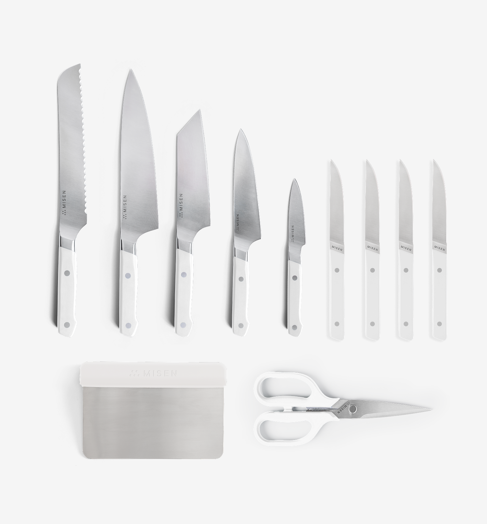 Misen2-Web-PDP-ACUTO-KnifeSet-11pc-White-Gallery-1.png