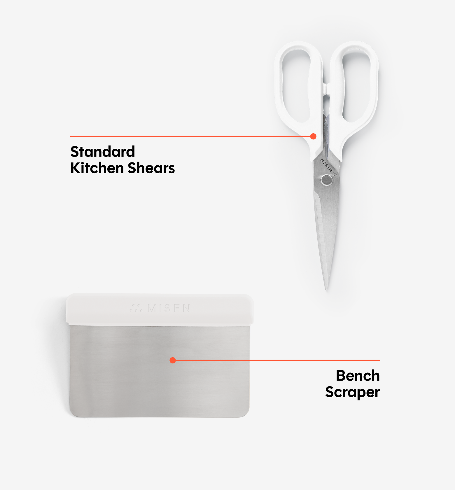 Misen2-Web-PDP-ACUTO-KnifeSet-11pc-White-Gallery-3.png