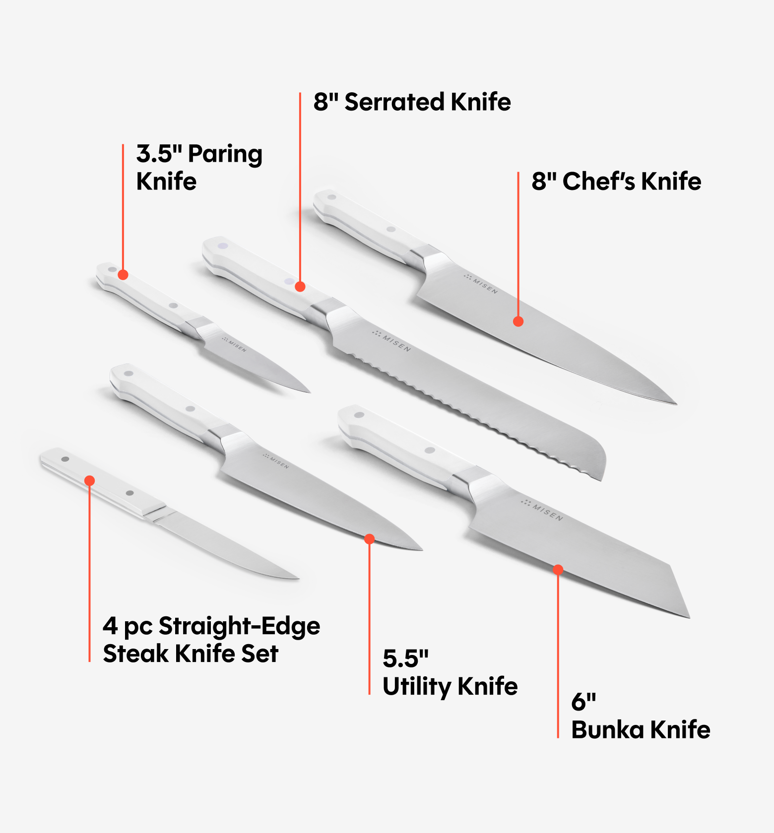 Misen2-Web-PDP-ACUTO-KnifeSet-11pc-White-Gallery-4.png