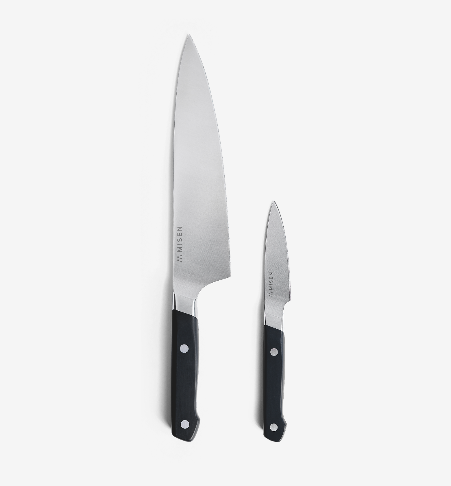 Misen2-Web-PDP-ACUTO-KnifeSet-2pc-Black-Gallery-1.png