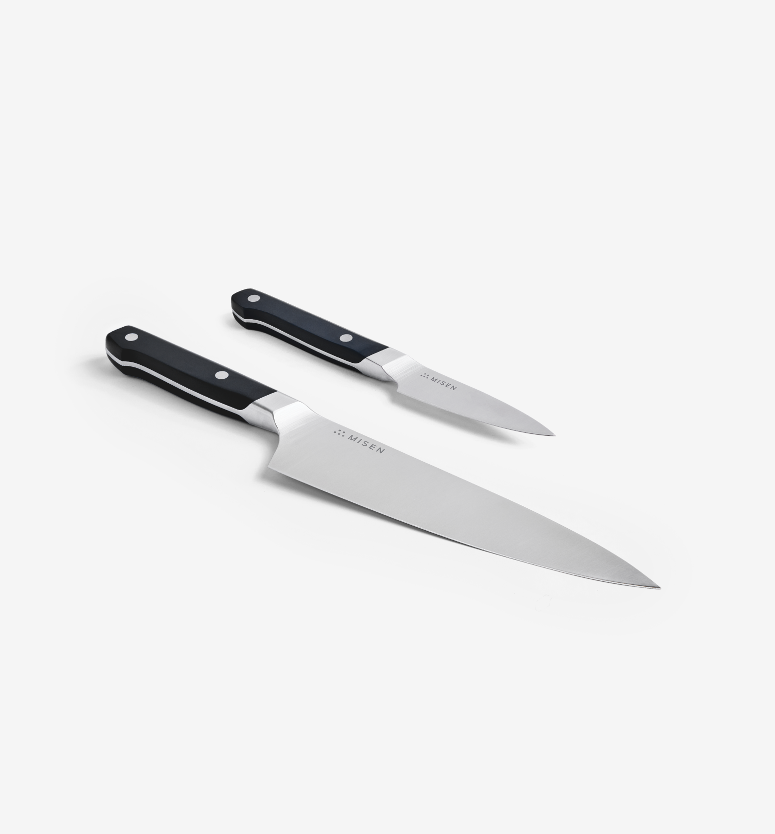Misen2-Web-PDP-ACUTO-KnifeSet-2pc-Black-Gallery-4.png