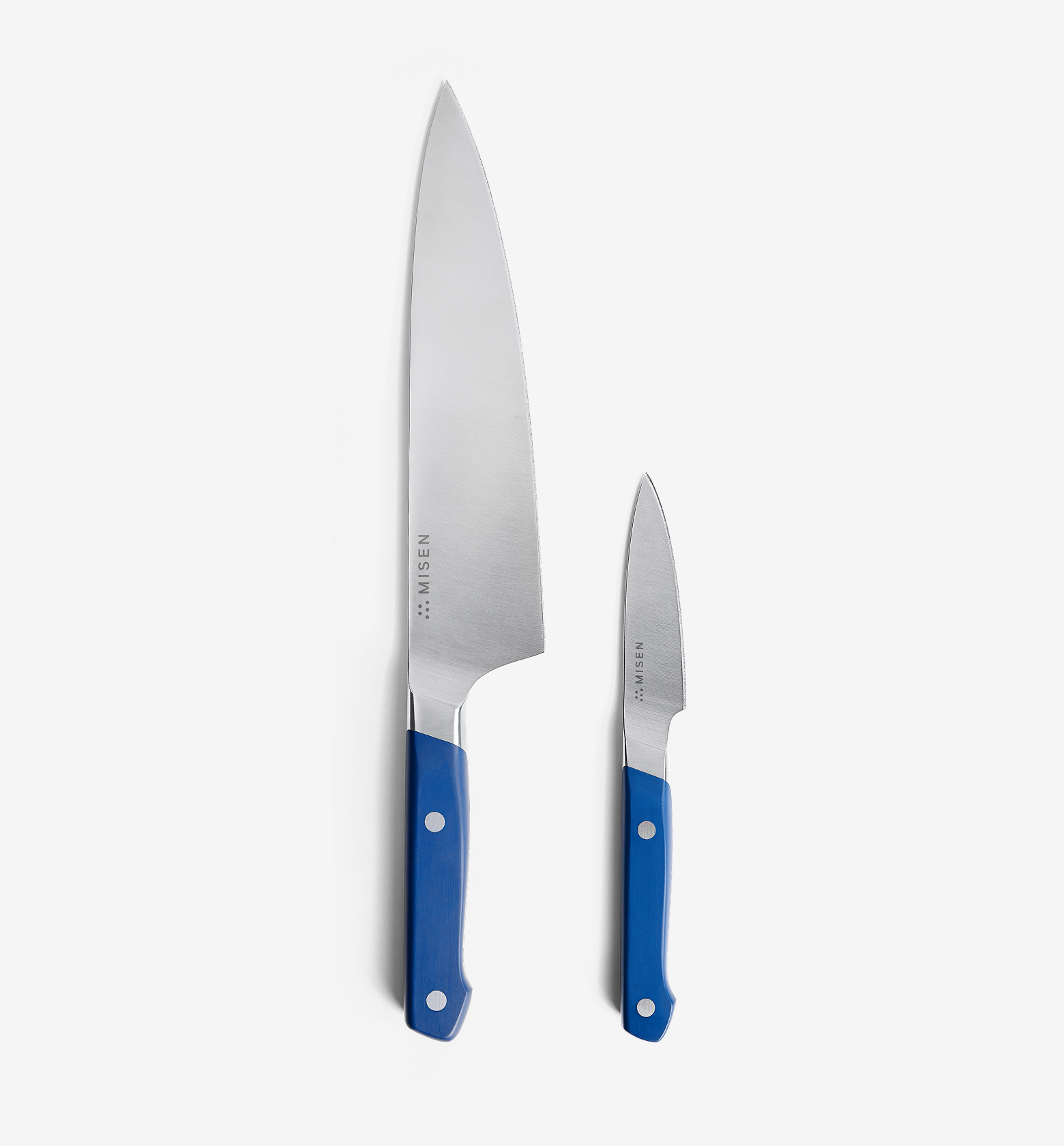 Misen2-Web-PDP-ACUTO-KnifeSet-2pc-Blue-Gallery-1.png