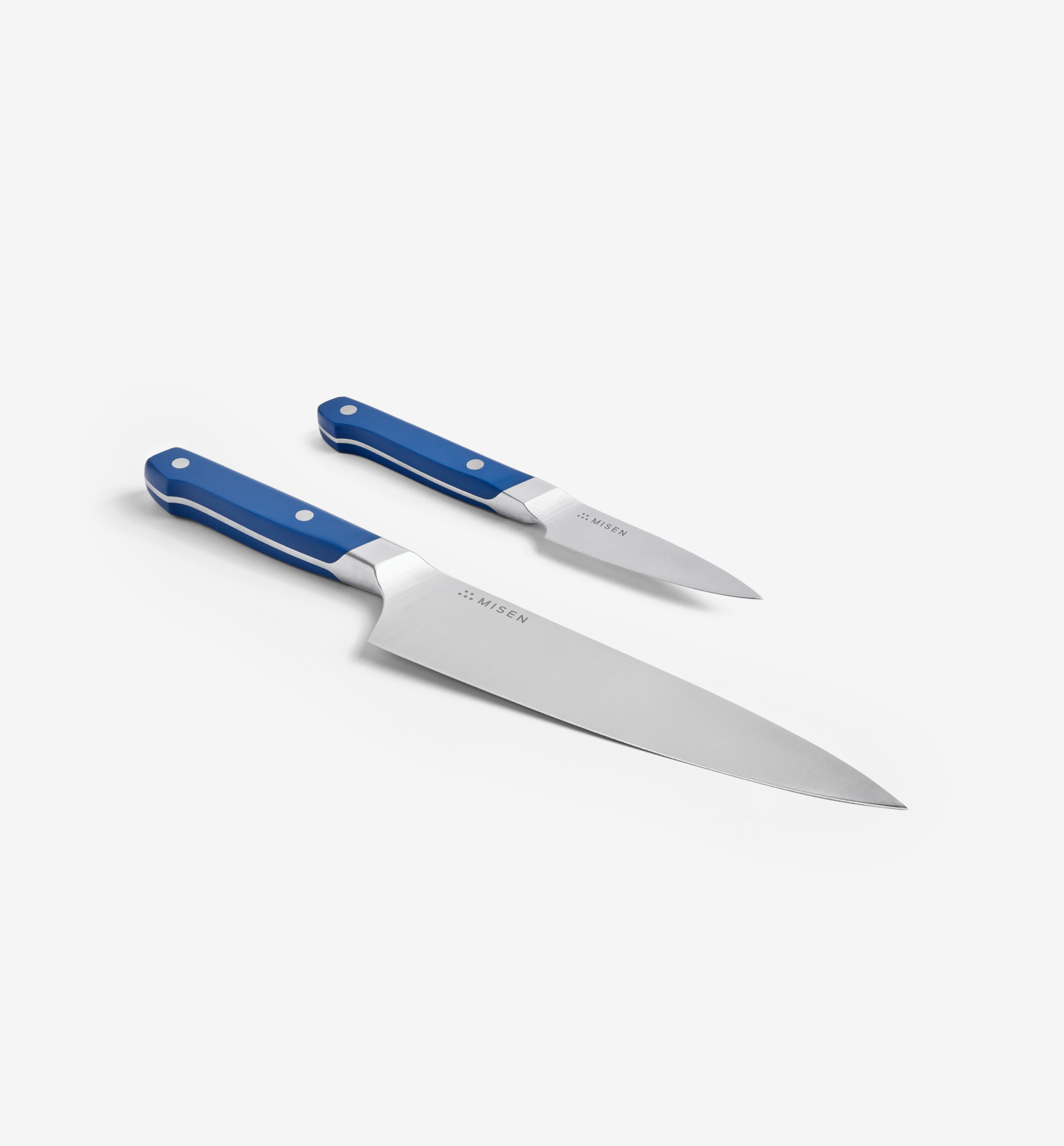 Misen2-Web-PDP-ACUTO-KnifeSet-2pc-Blue-Gallery-4.png