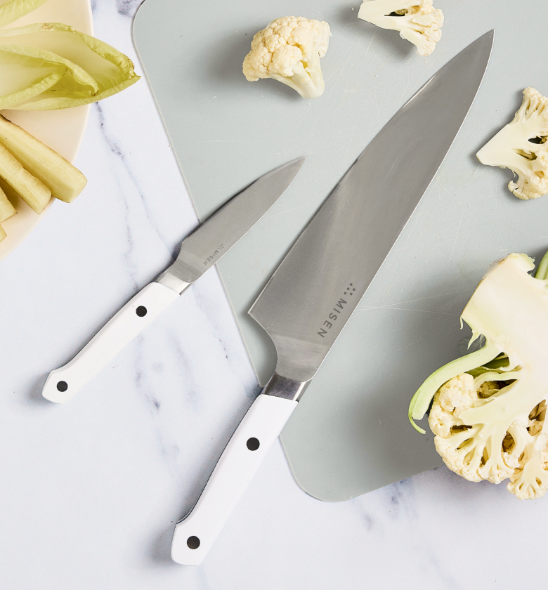 Misen2-Web-PDP-ACUTO-KnifeSet-2pc-Gallery-5.png