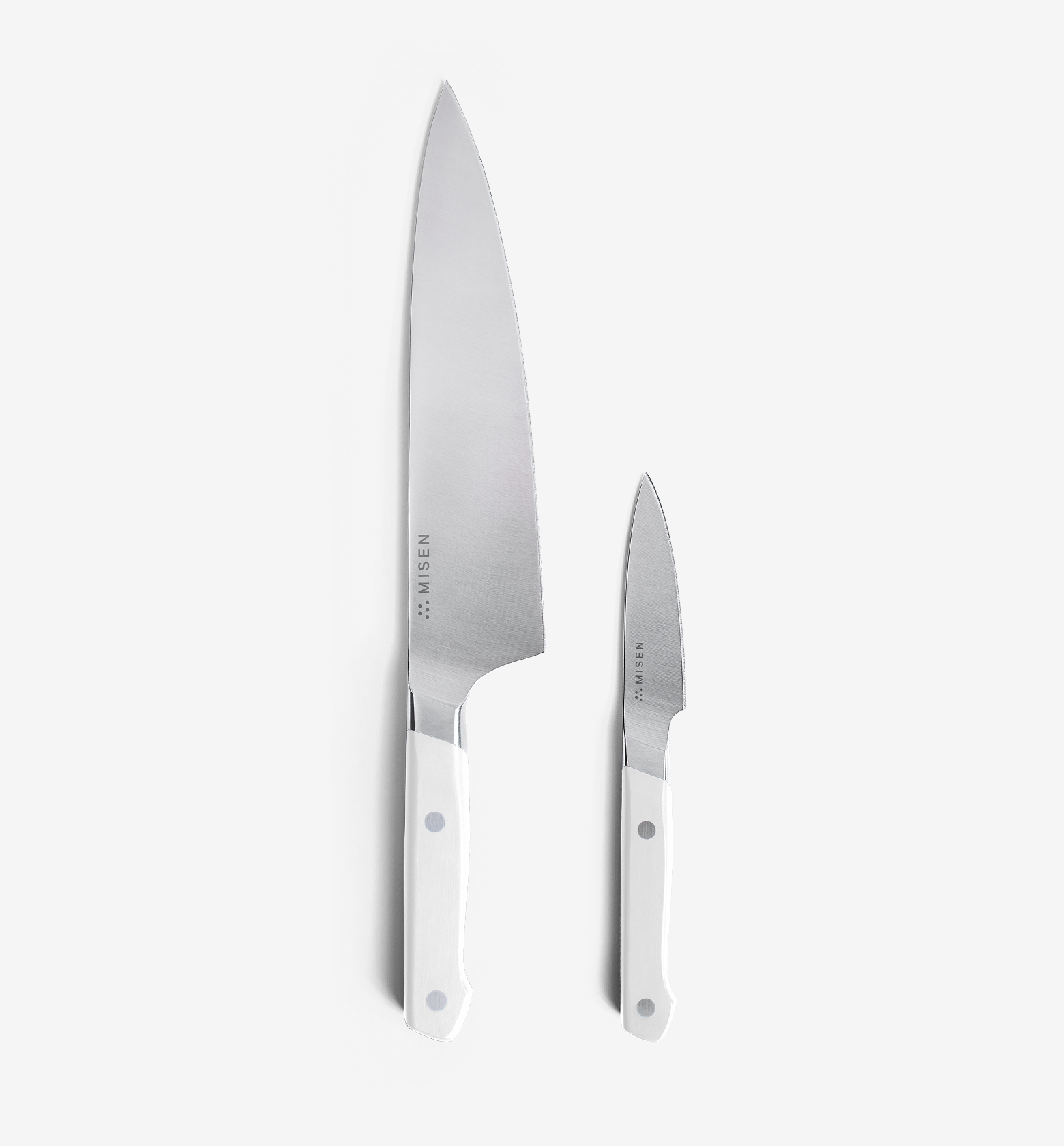 Misen2-Web-PDP-ACUTO-KnifeSet-2pc-White-Gallery-1.png