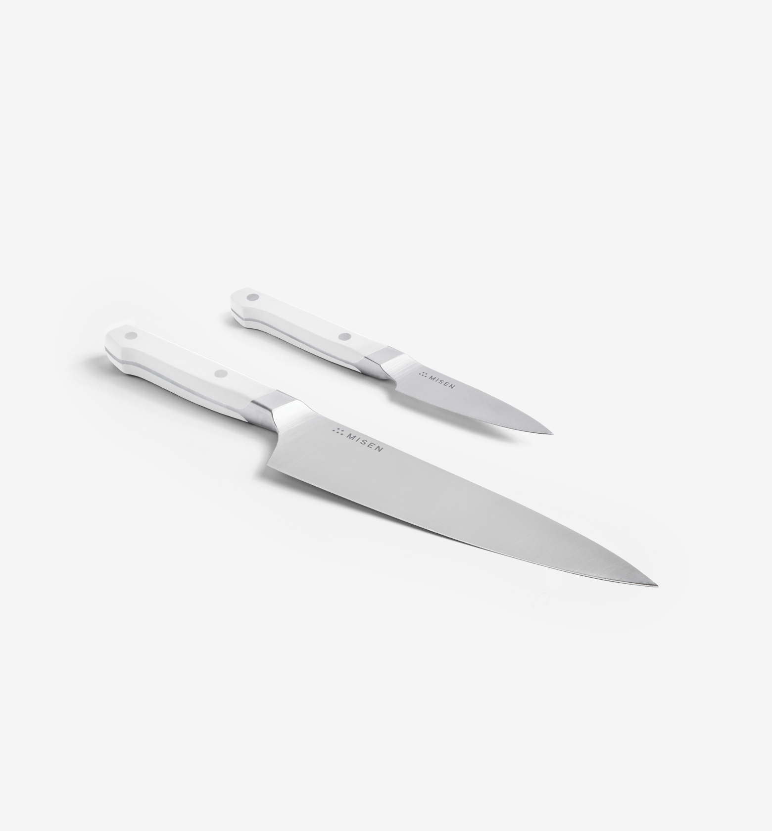 Misen2-Web-PDP-ACUTO-KnifeSet-2pc-White-Gallery-4.png