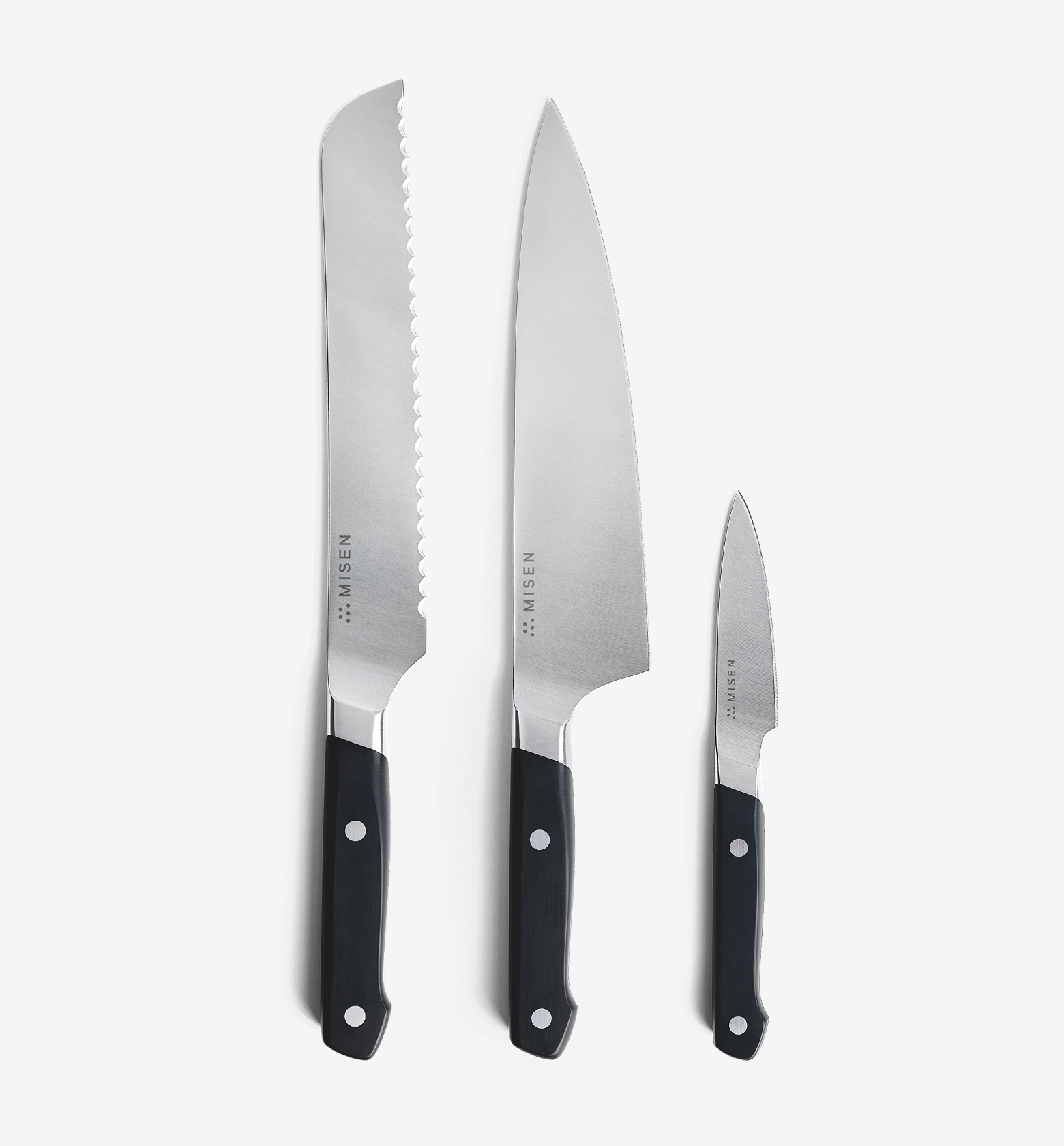 Misen2-Web-PDP-ACUTO-KnifeSet-3pc-Black-Gallery-1.png