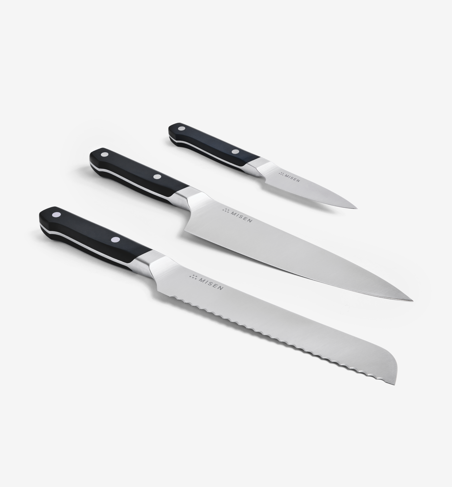 Misen2-Web-PDP-ACUTO-KnifeSet-3pc-Black-Gallery-4.png