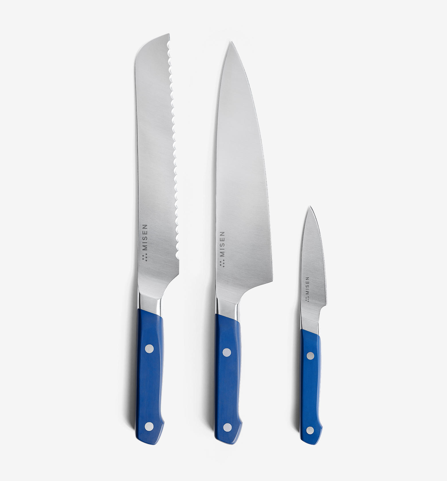 Misen2-Web-PDP-ACUTO-KnifeSet-3pc-Blue-Gallery-1.png