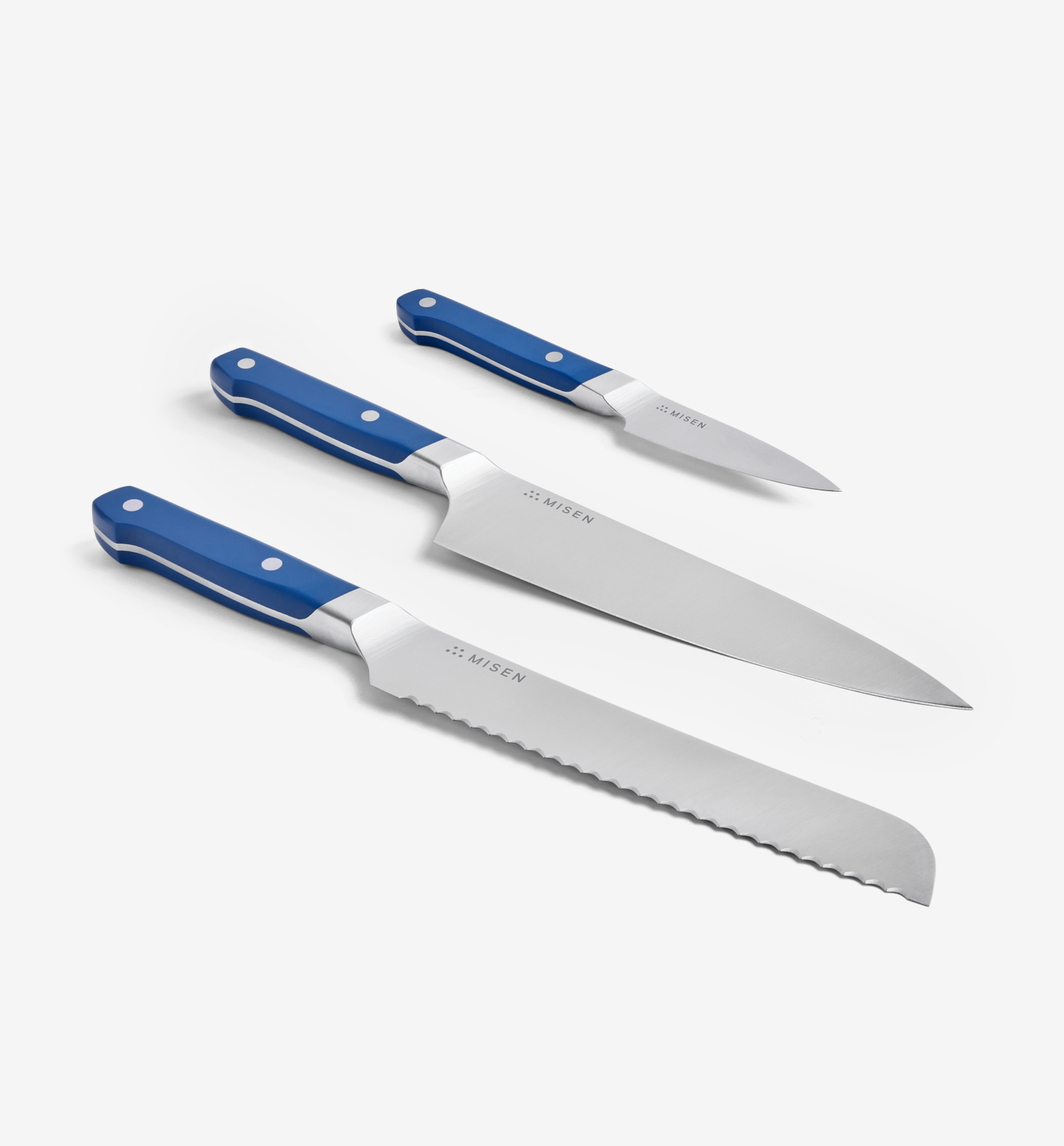 Misen2-Web-PDP-ACUTO-KnifeSet-3pc-Blue-Gallery-4.png