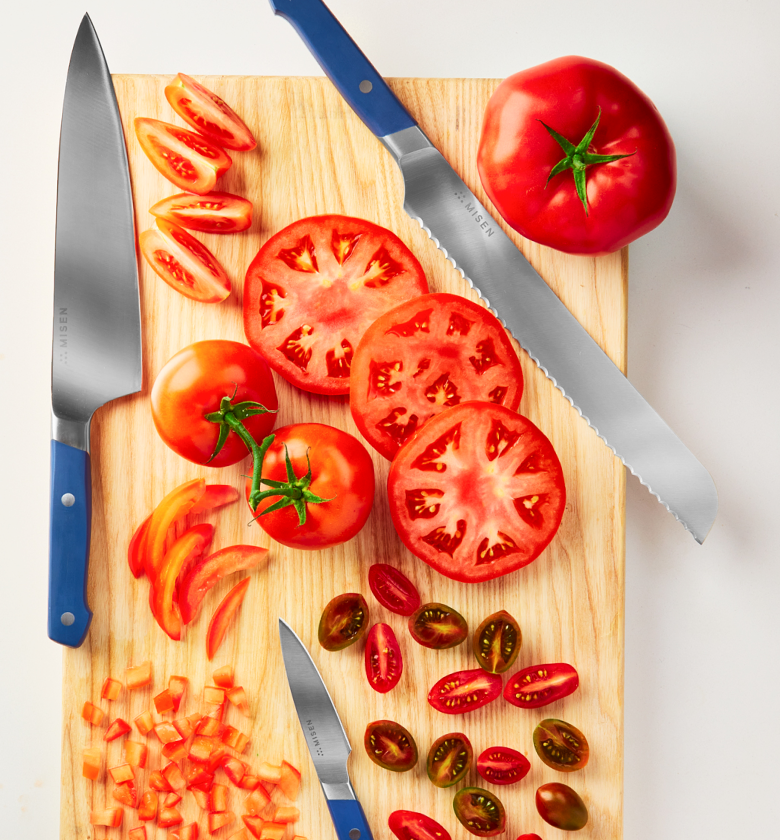 Misen2-Web-PDP-ACUTO-KnifeSet-3pc-Gallery-5.png