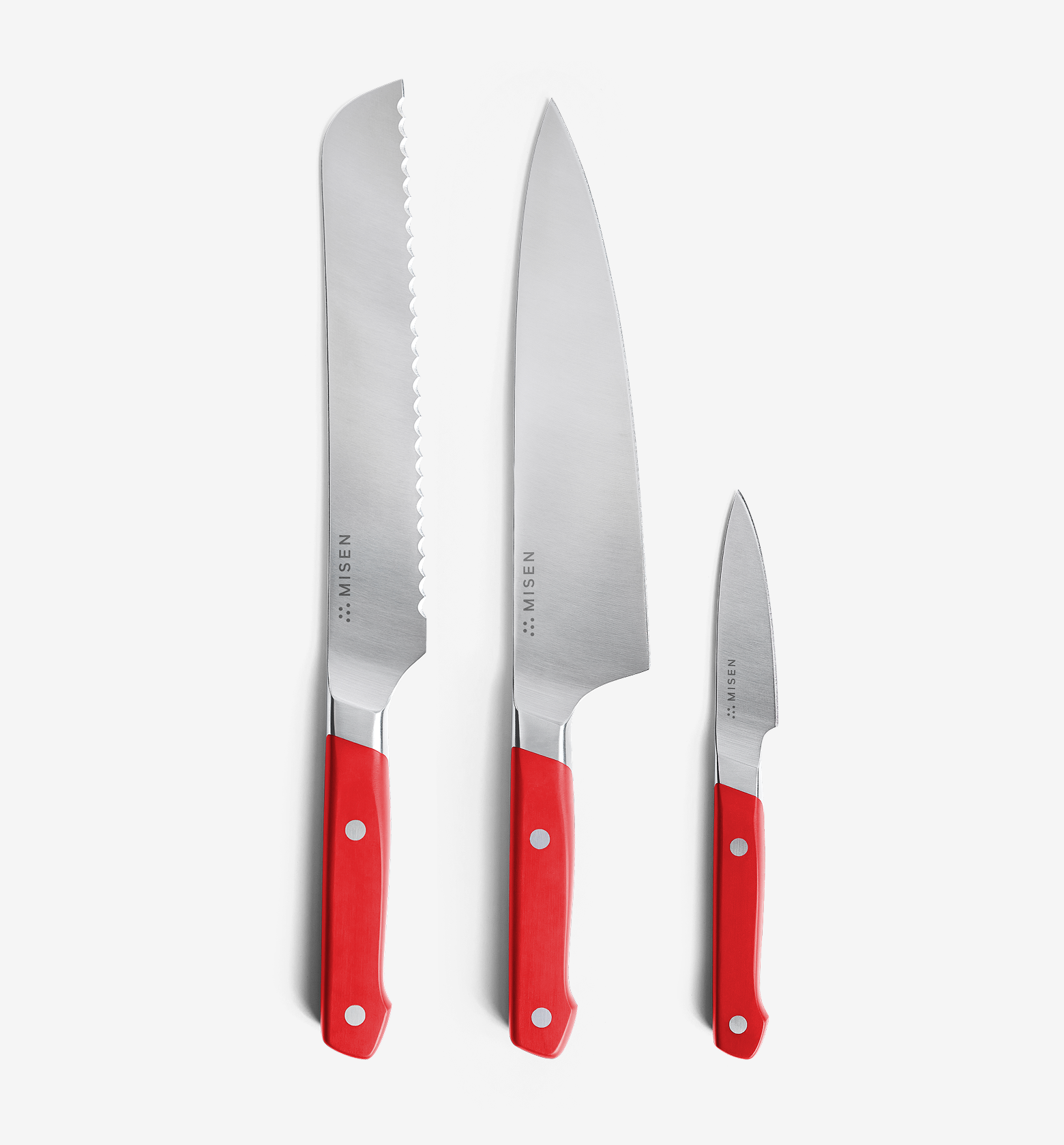 Misen2-Web-PDP-ACUTO-KnifeSet-3pc-Red-Gallery-1.png