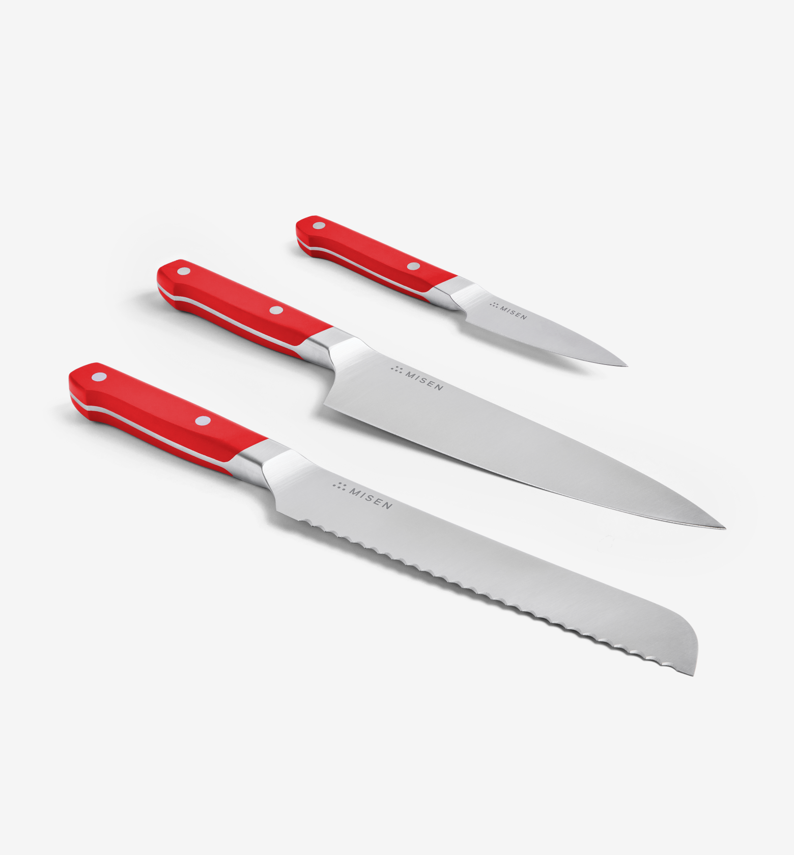Misen2-Web-PDP-ACUTO-KnifeSet-3pc-Red-Gallery-4.png