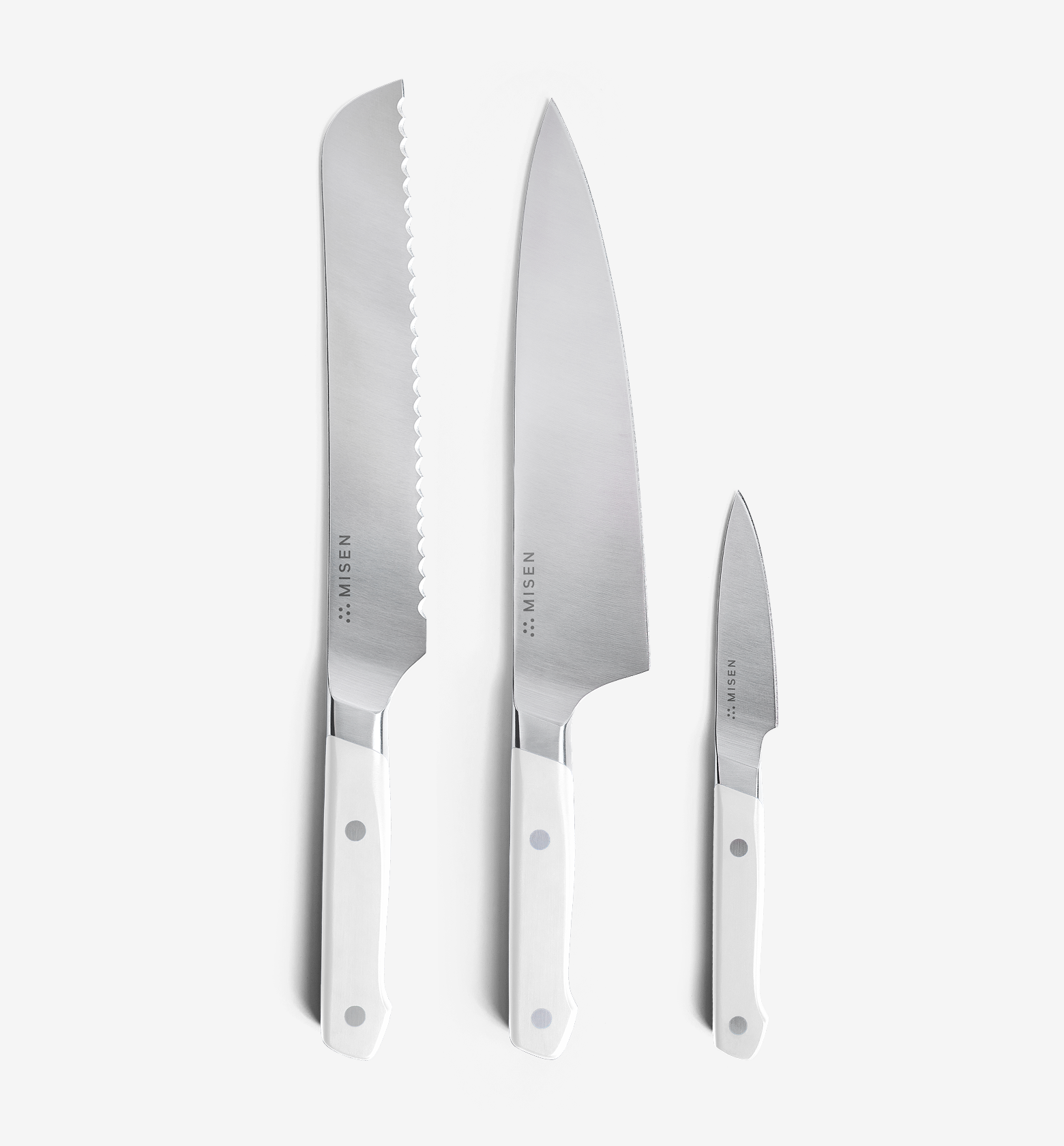 Misen2-Web-PDP-ACUTO-KnifeSet-3pc-White-Gallery-1.png