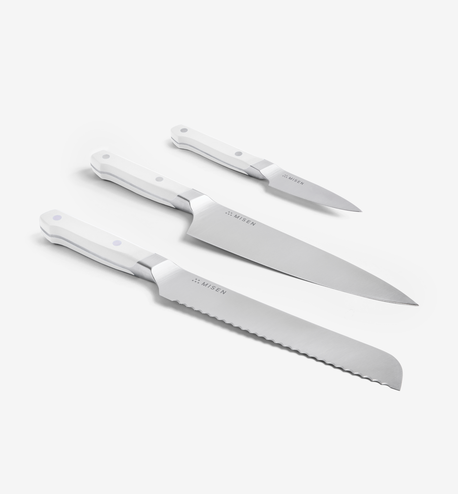 Misen2-Web-PDP-ACUTO-KnifeSet-3pc-White-Gallery-4.png