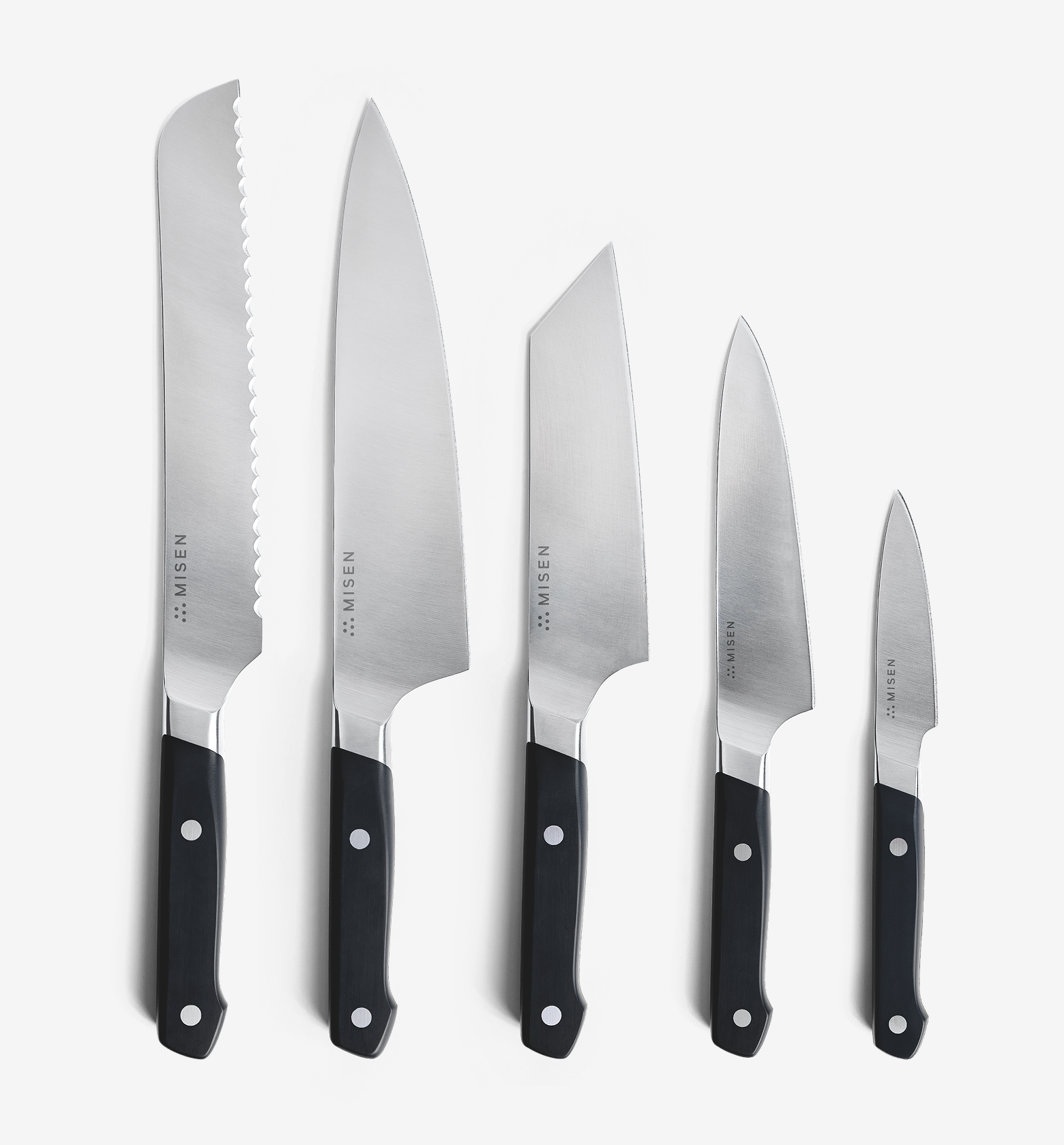 Misen2-Web-PDP-ACUTO-KnifeSet-5pc-Black-Gallery-1.png