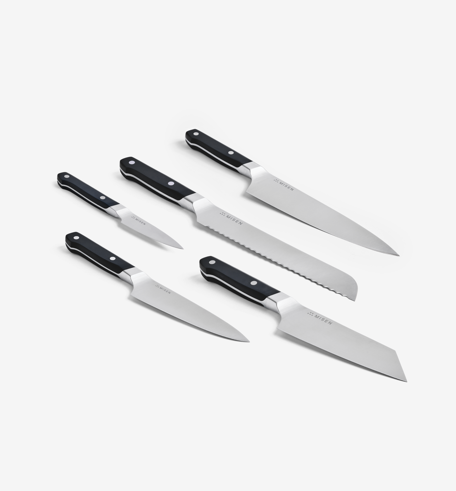 Misen2-Web-PDP-ACUTO-KnifeSet-5pc-Black-Gallery-4.png