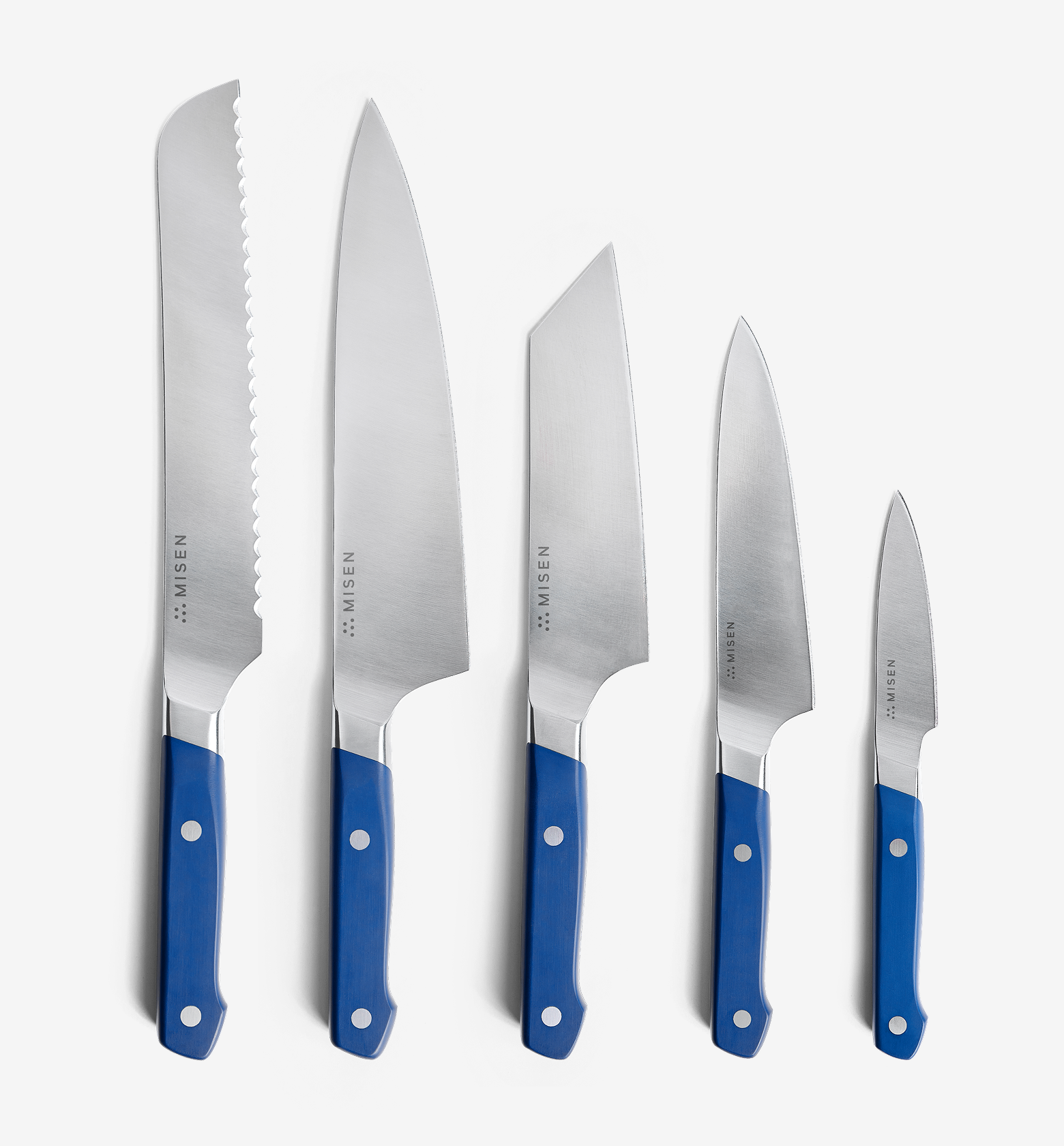 Misen2-Web-PDP-ACUTO-KnifeSet-5pc-Blue-Gallery-1.png