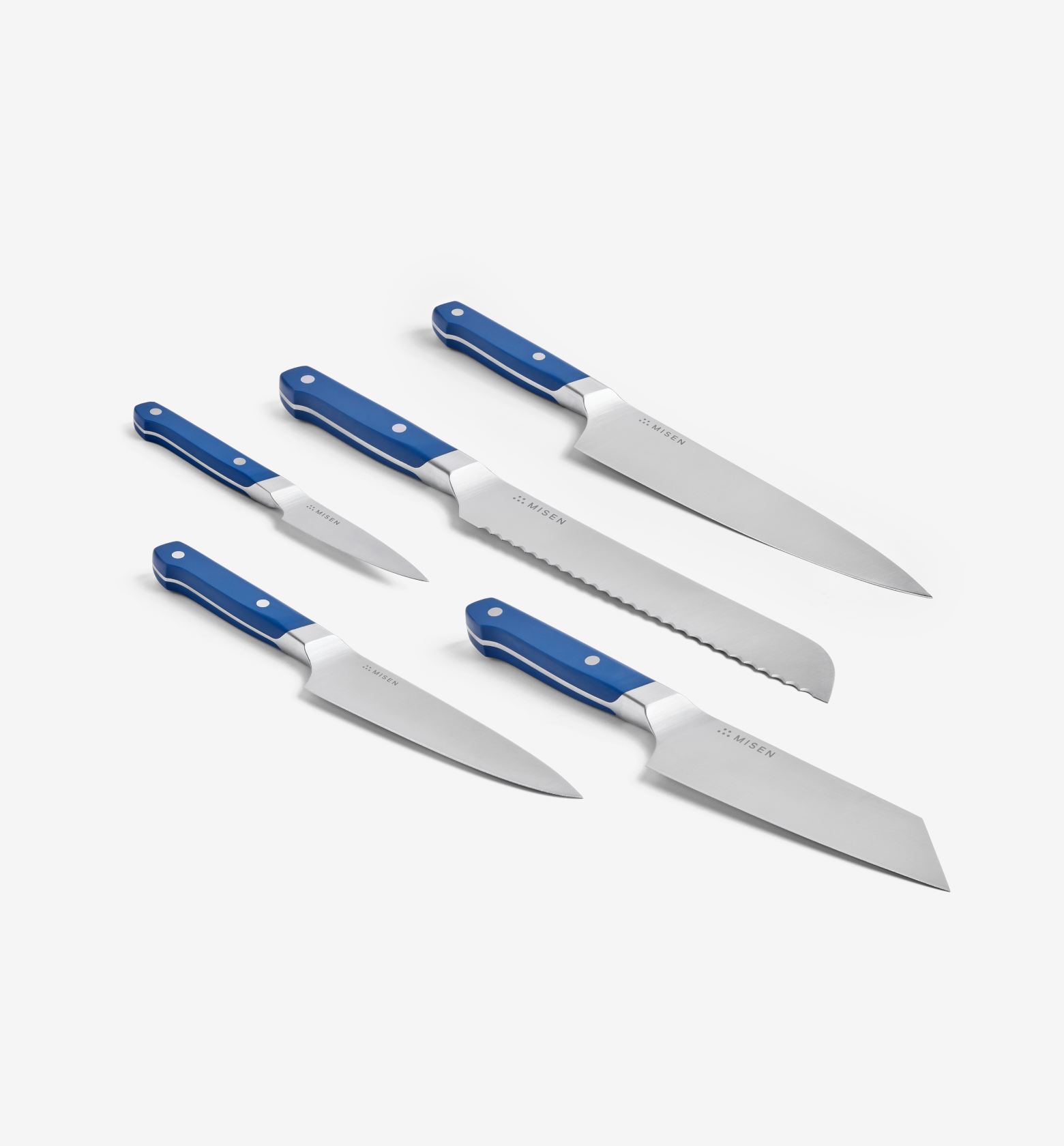Misen2-Web-PDP-ACUTO-KnifeSet-5pc-Blue-Gallery-4.png