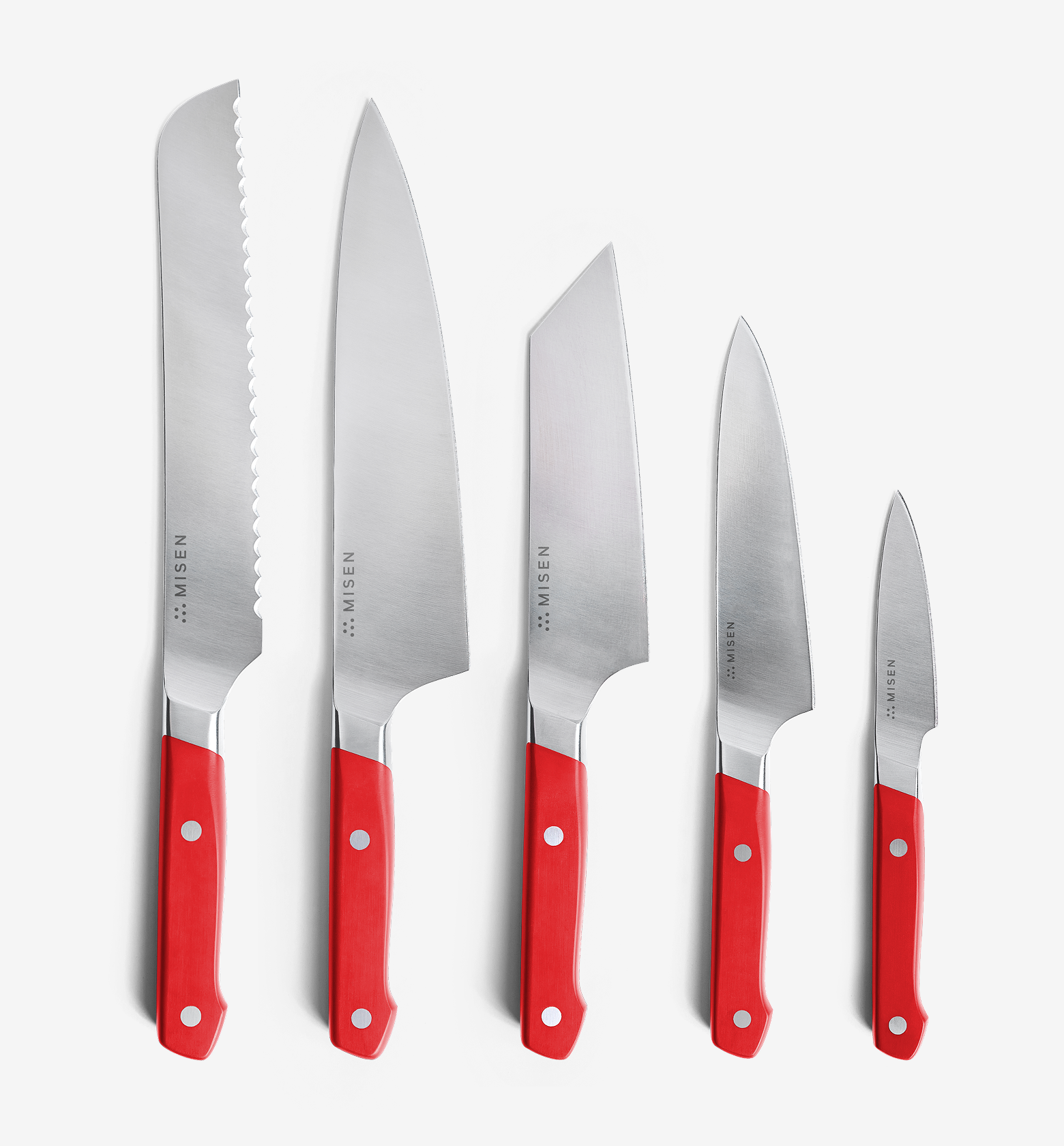 Misen2-Web-PDP-ACUTO-KnifeSet-5pc-Red-Gallery-1.png