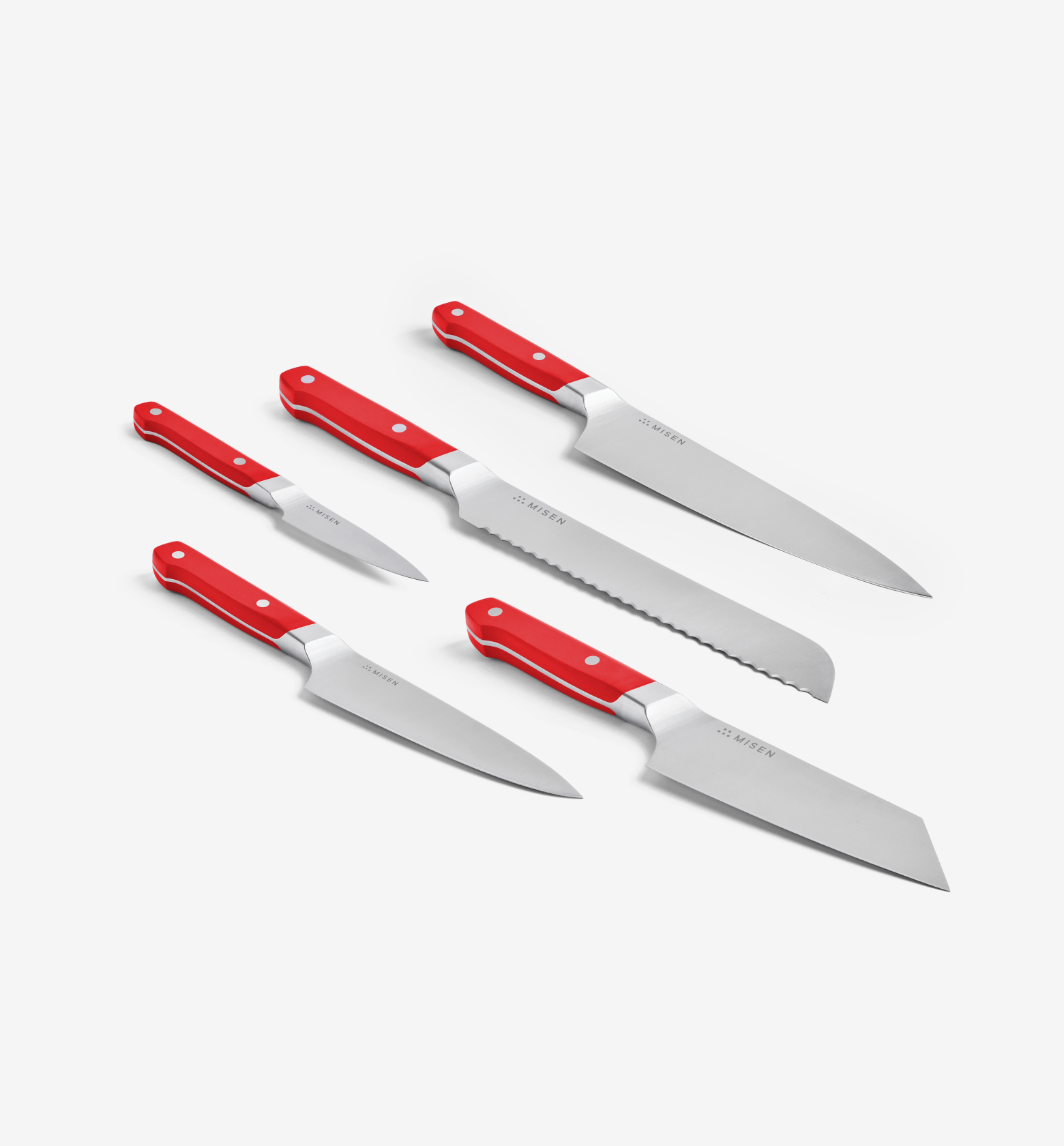 Misen2-Web-PDP-ACUTO-KnifeSet-5pc-Red-Gallery-4.png