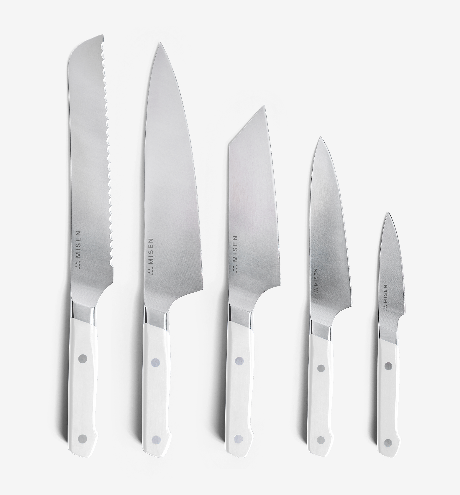 Misen2-Web-PDP-ACUTO-KnifeSet-5pc-White-Gallery-1.png