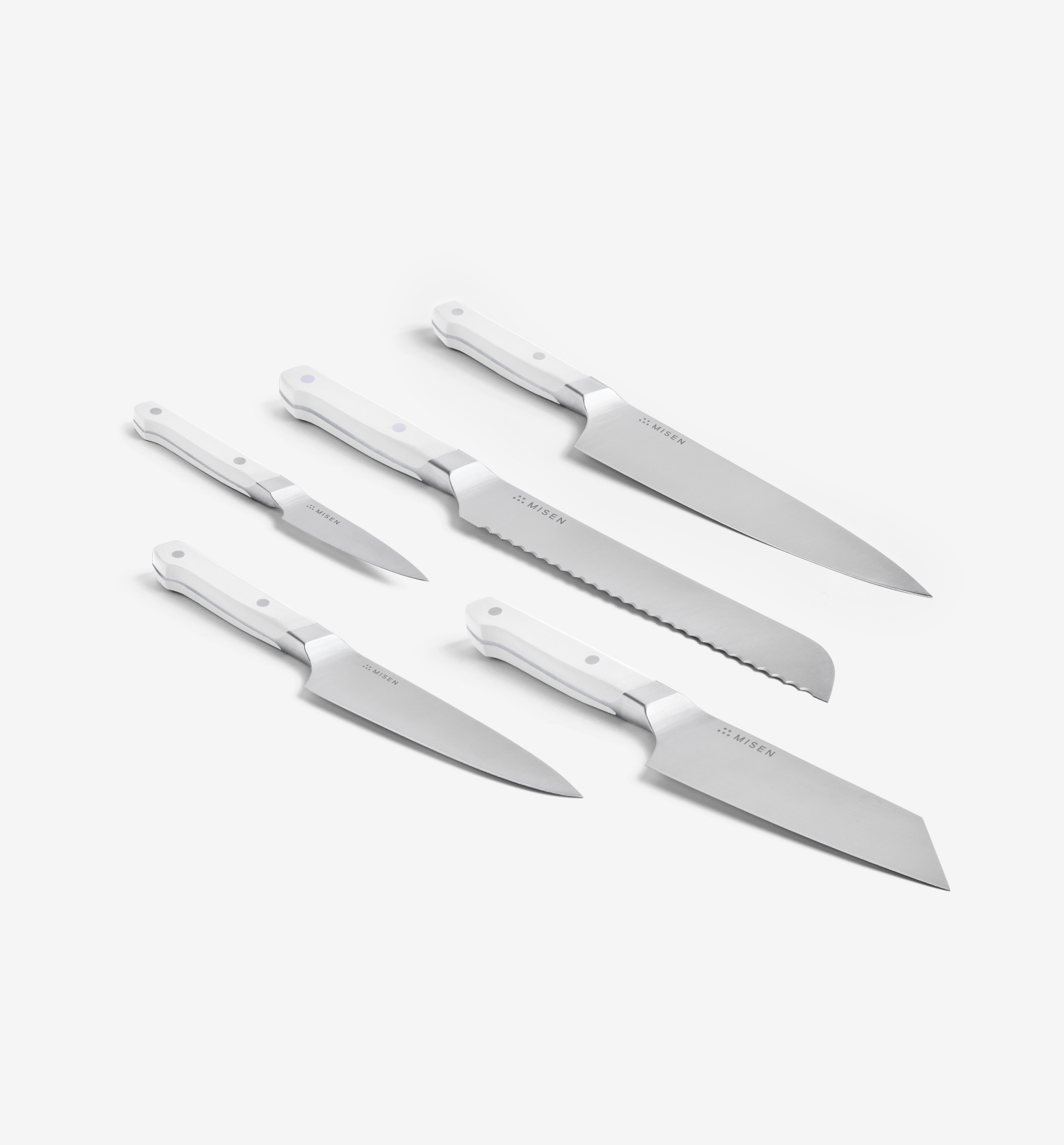 Misen2-Web-PDP-ACUTO-KnifeSet-5pc-White-Gallery-4.png