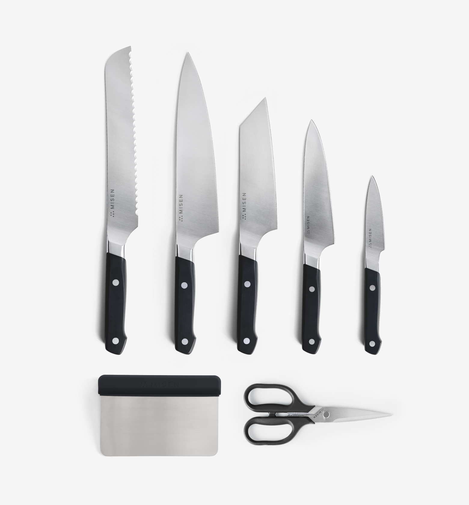 Misen2-Web-PDP-ACUTO-KnifeSet-7pc-Black-Gallery-1.png