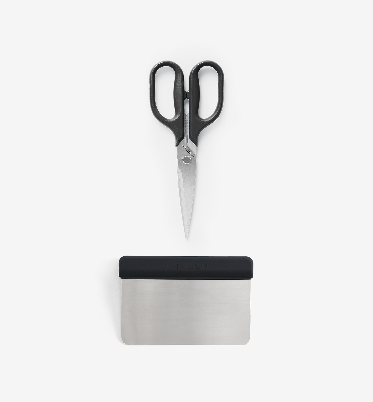 Misen2-Web-PDP-ACUTO-KnifeSet-7pc-Black-Gallery-3.png