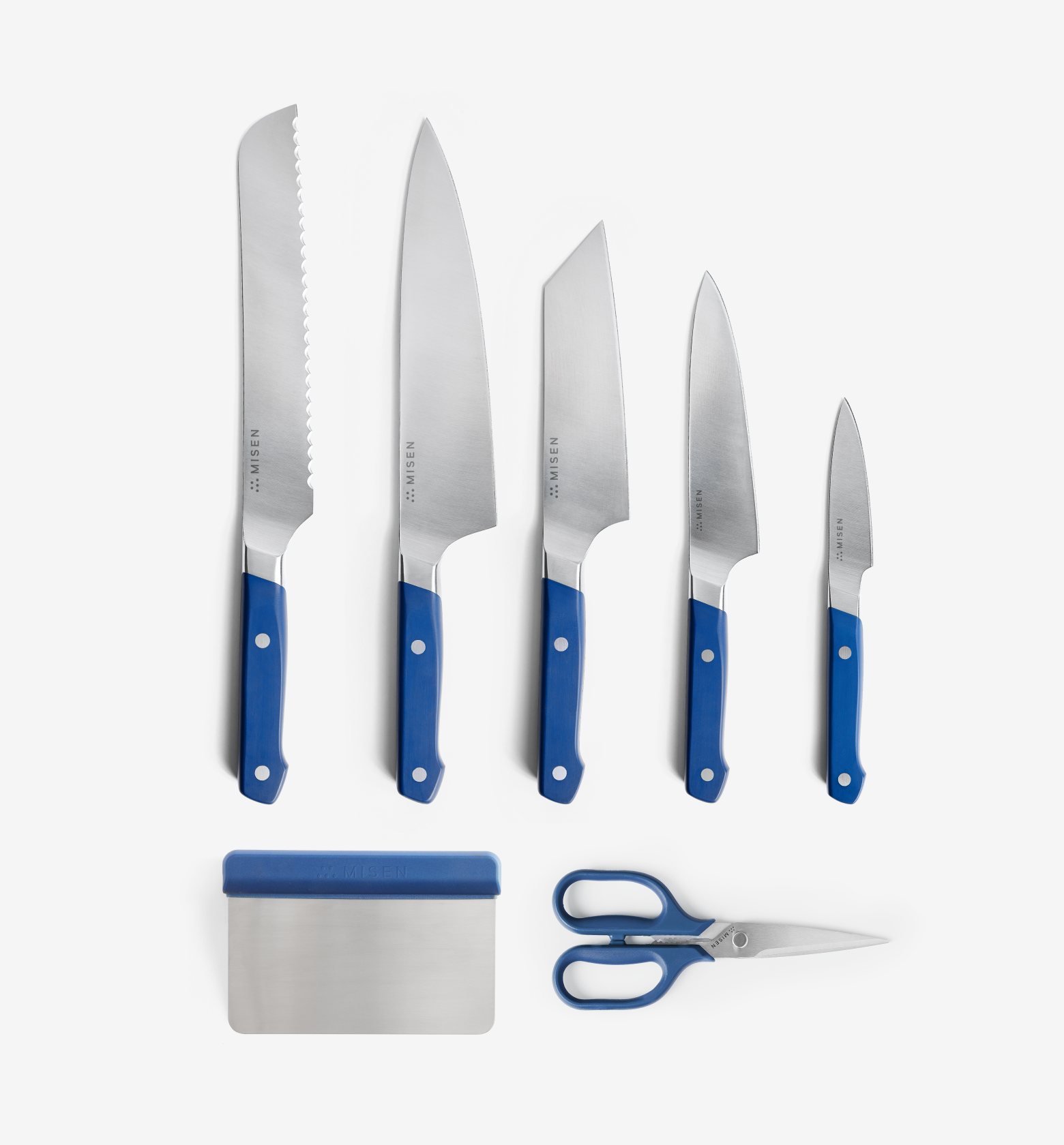 Misen2-Web-PDP-ACUTO-KnifeSet-7pc-Blue-Gallery-1.png