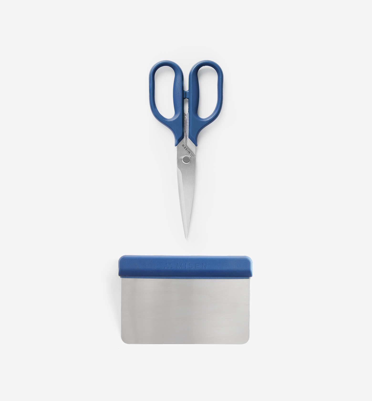 Misen2-Web-PDP-ACUTO-KnifeSet-7pc-Blue-Gallery-3.png