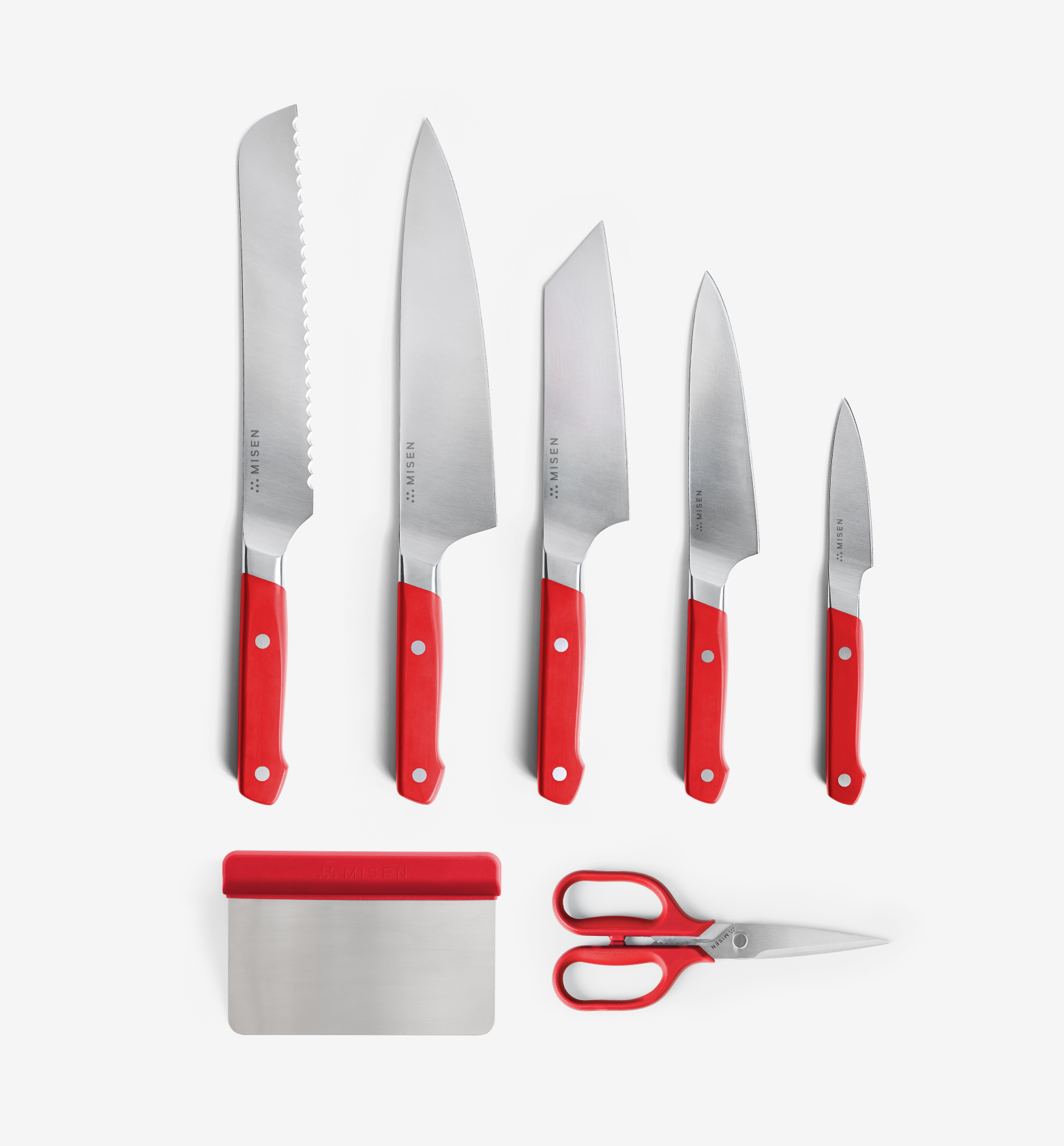 Misen2-Web-PDP-ACUTO-KnifeSet-7pc-Red-Gallery-1.png