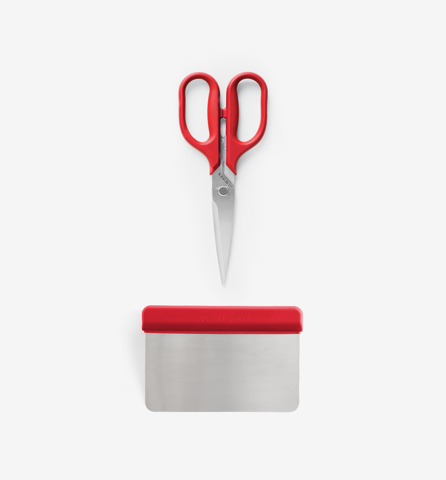Misen2-Web-PDP-ACUTO-KnifeSet-7pc-Red-Gallery-3.png