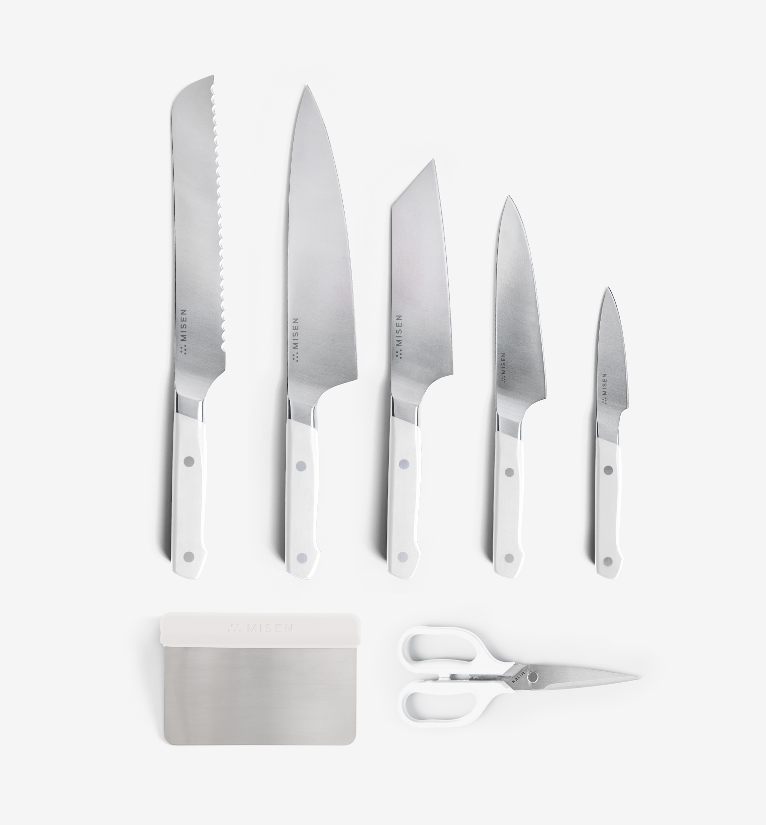Misen2-Web-PDP-ACUTO-KnifeSet-7pc-White-Gallery-1.png