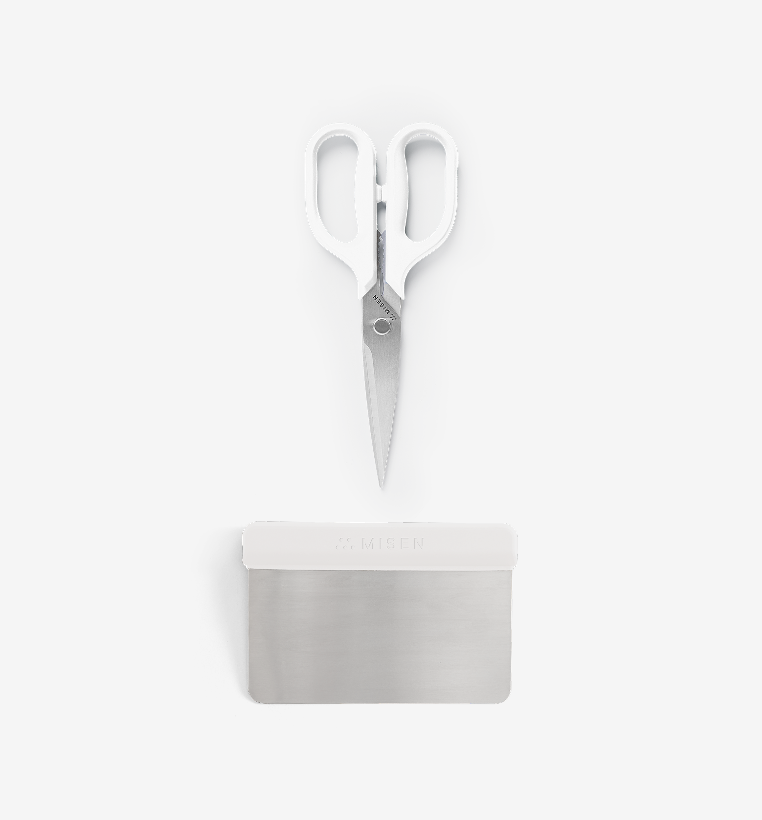 Misen2-Web-PDP-ACUTO-KnifeSet-7pc-White-Gallery-3.png