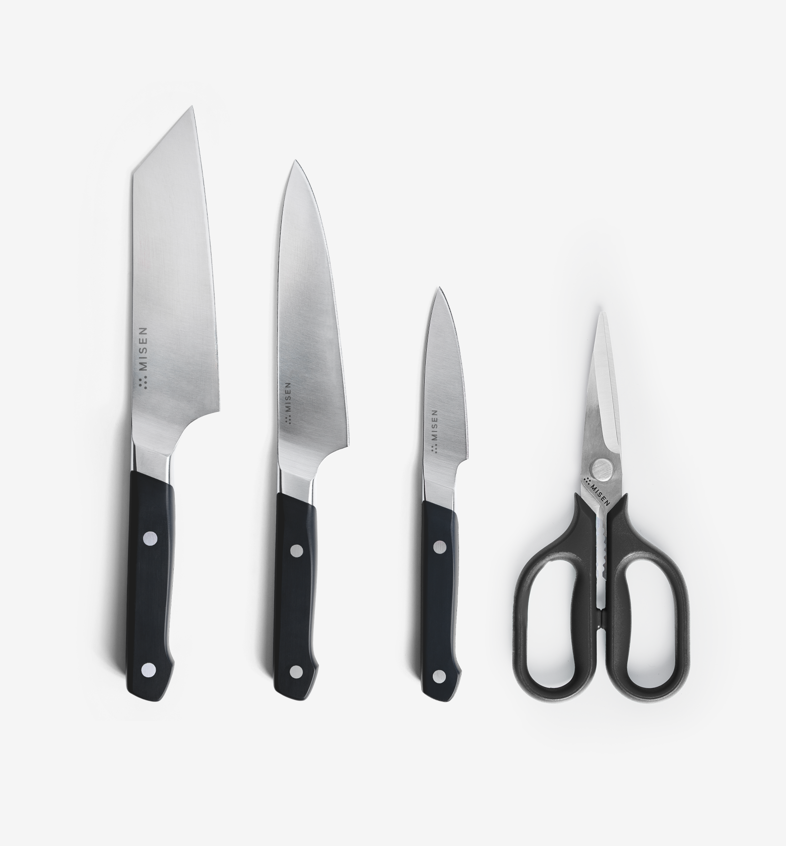 Misen2-Web-PDP-ACUTO-MiniKnifeSet-4pc-Black-Gallery-1.png