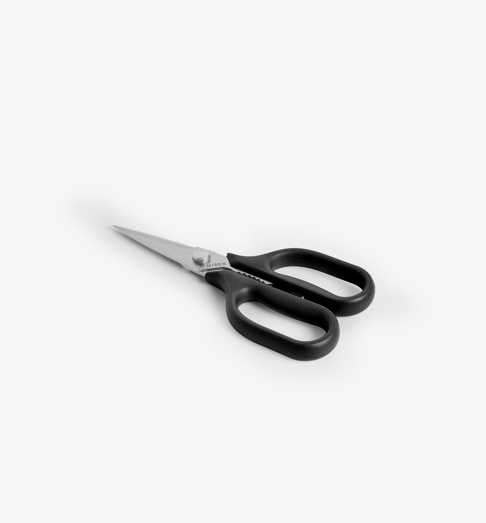 Misen2-Web-PDP-ACUTO-MiniKnifeSet-4pc-Black-Gallery-3.png